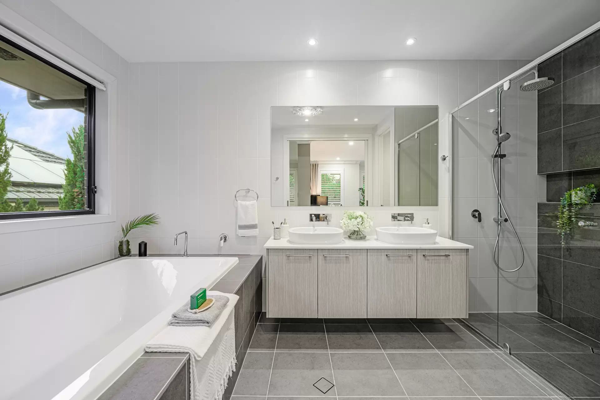 30 Beaumont Road, Killara Sold by The Marshall Group - image 15