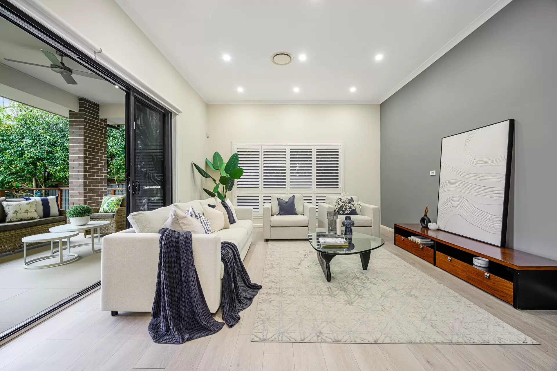 30 Beaumont Road, Killara Sold by The Marshall Group - image 4