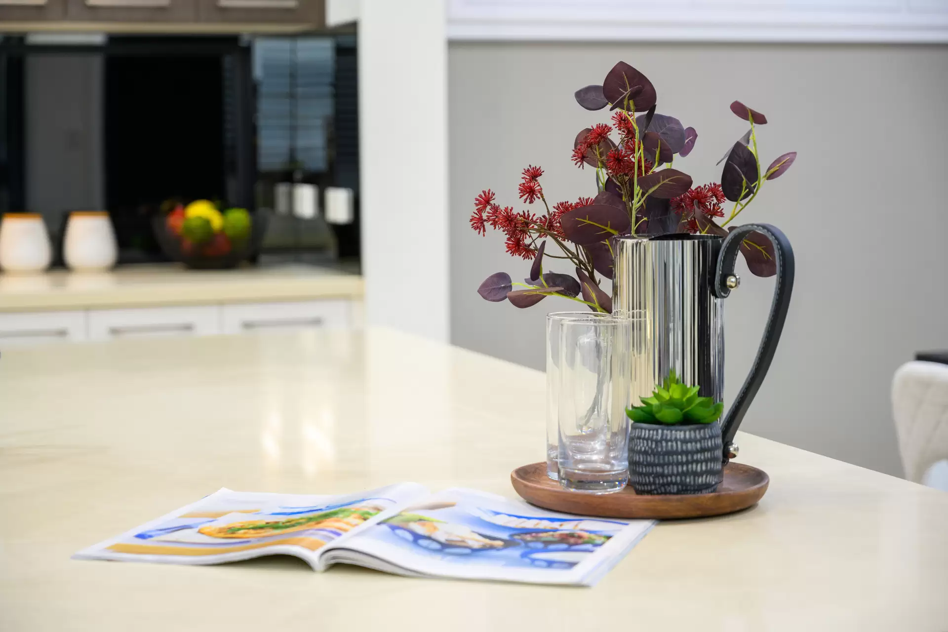 30 Beaumont Road, Killara Sold by The Marshall Group - image 19