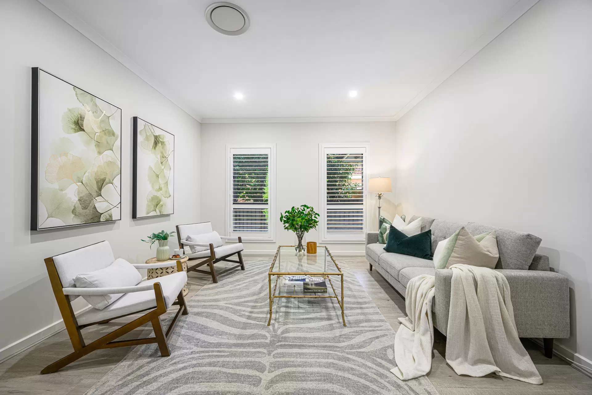 30 Beaumont Road, Killara Sold by The Marshall Group - image 3