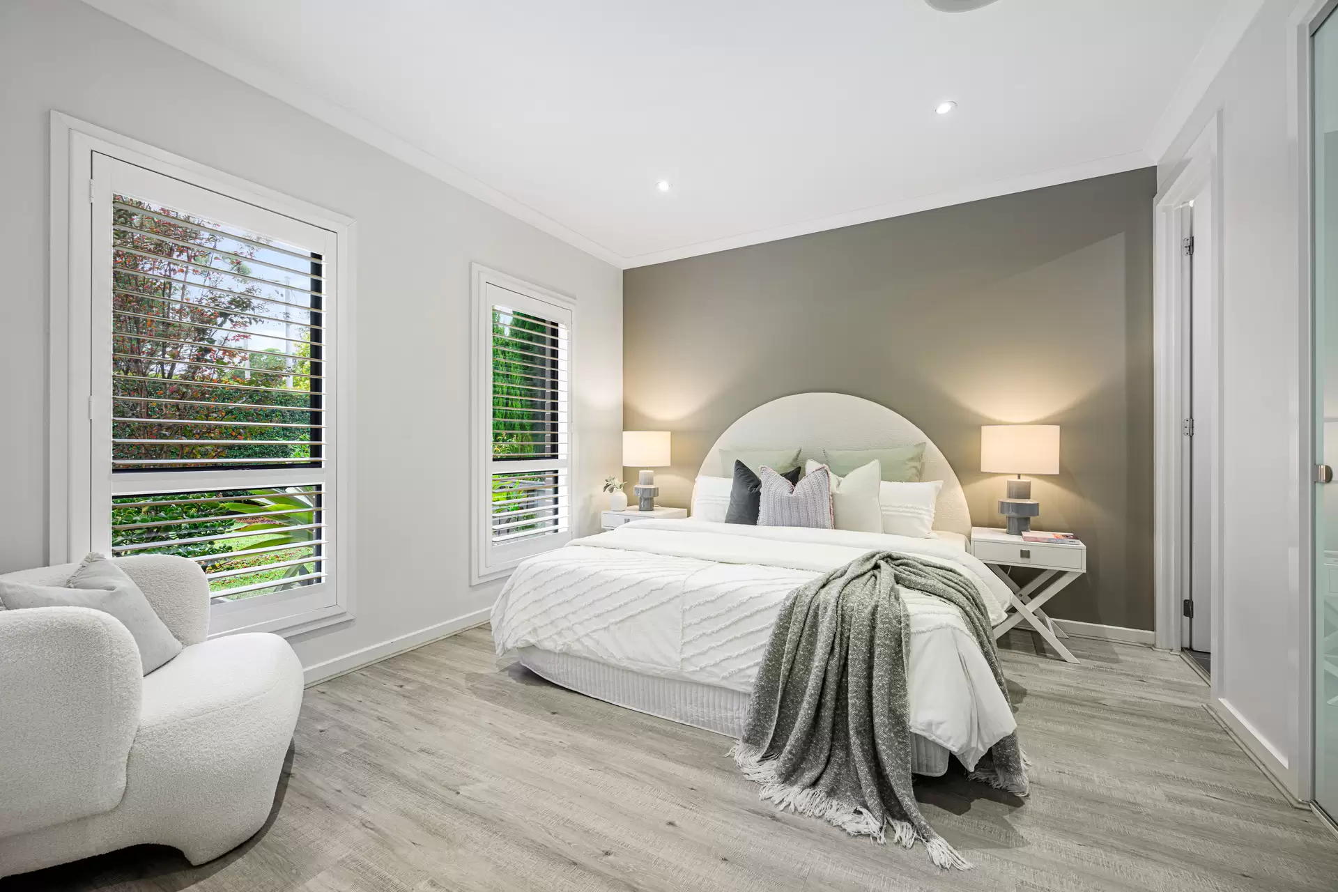 30 Beaumont Road, Killara Sold by The Marshall Group - image 12