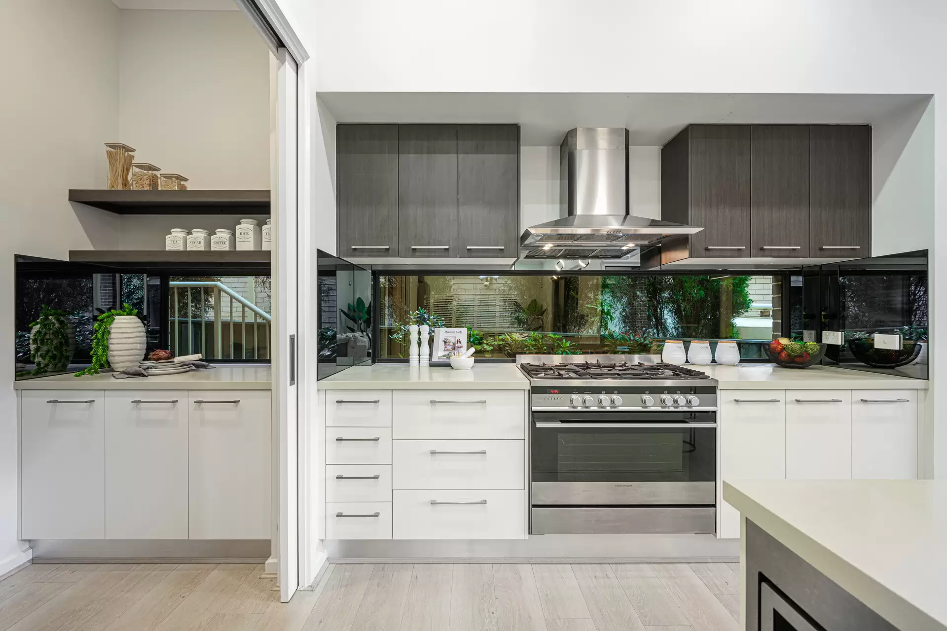 30 Beaumont Road, Killara Sold by The Marshall Group - image 6