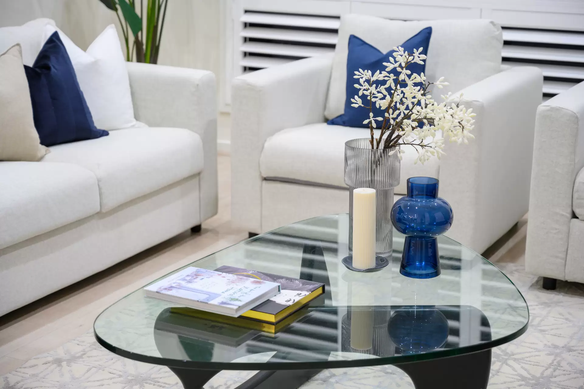 30 Beaumont Road, Killara Sold by The Marshall Group - image 18