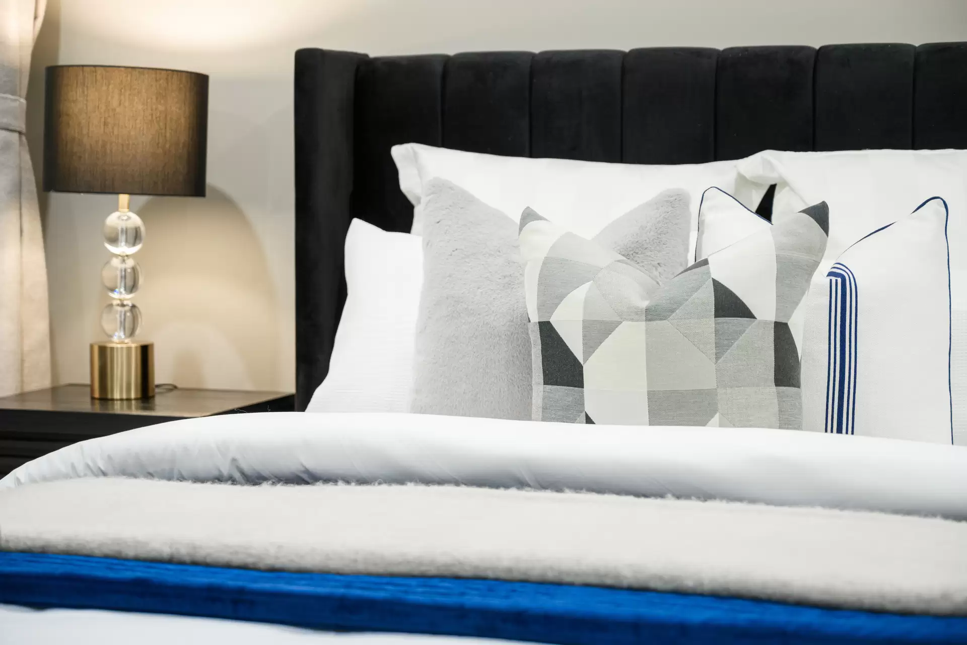 30 Beaumont Road, Killara Sold by The Marshall Group - image 20