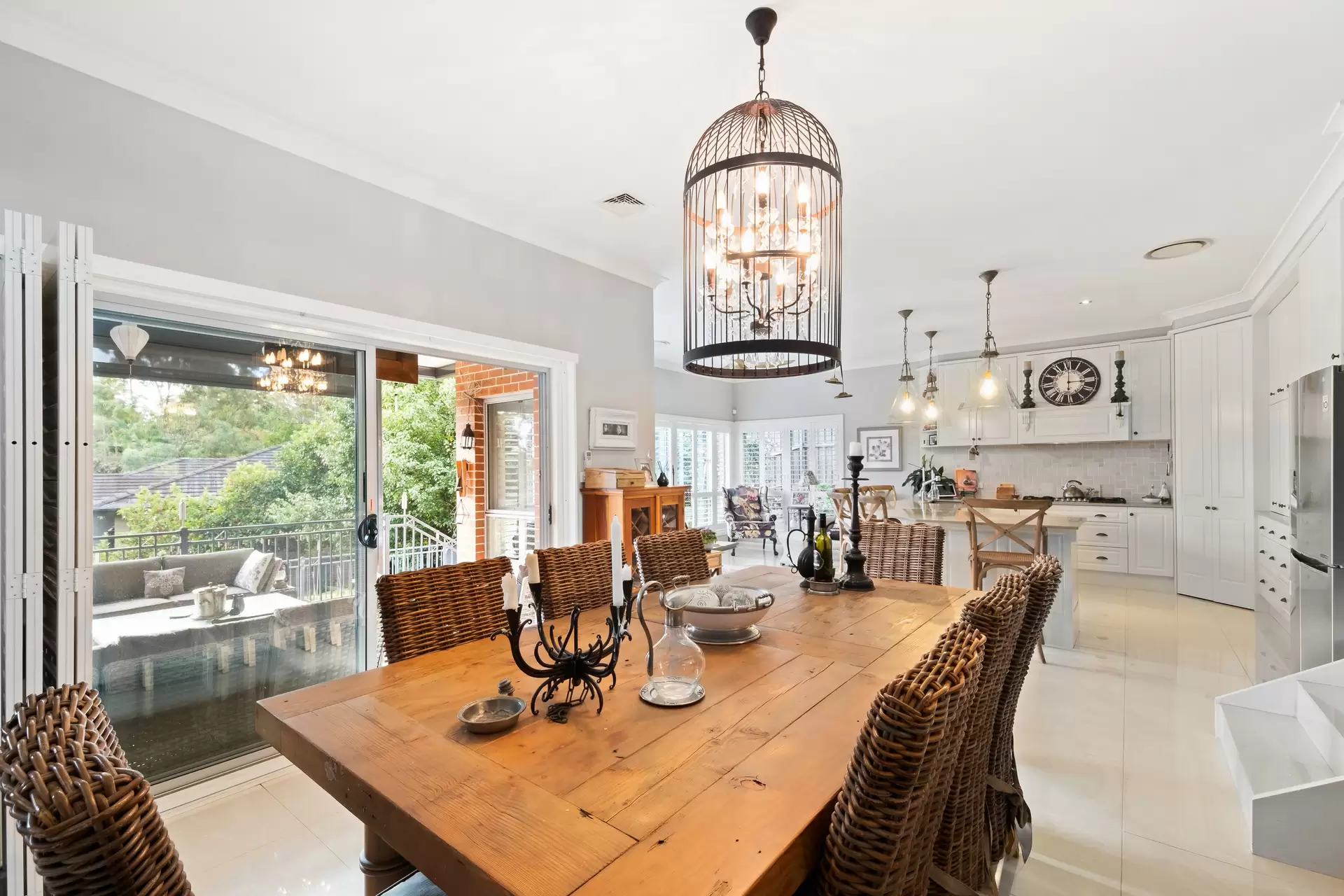 31 Kissing Point Road, Turramurra Sold by The Marshall Group - image 12