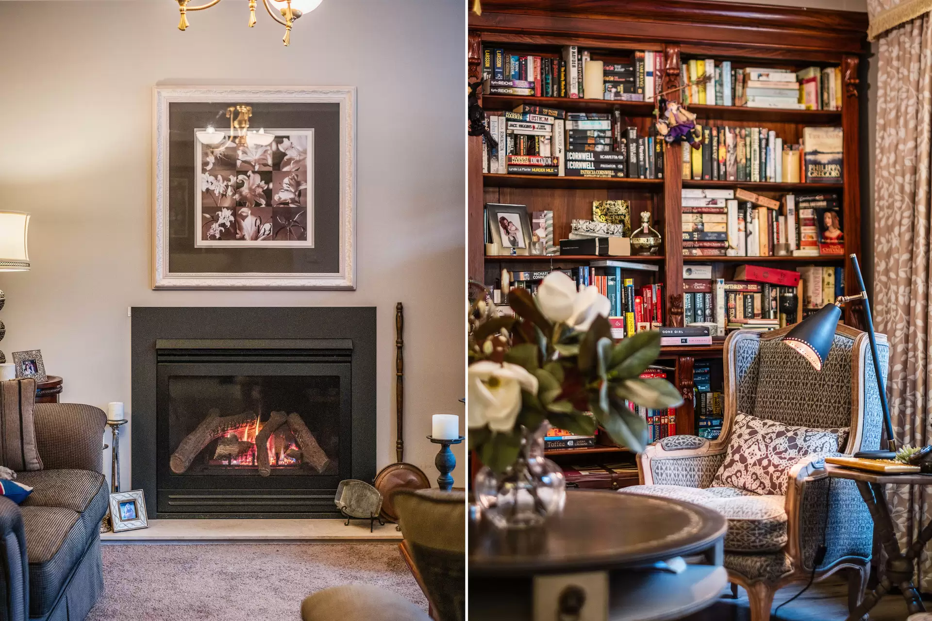 31 Kissing Point Road, Turramurra Sold by The Marshall Group - image 10