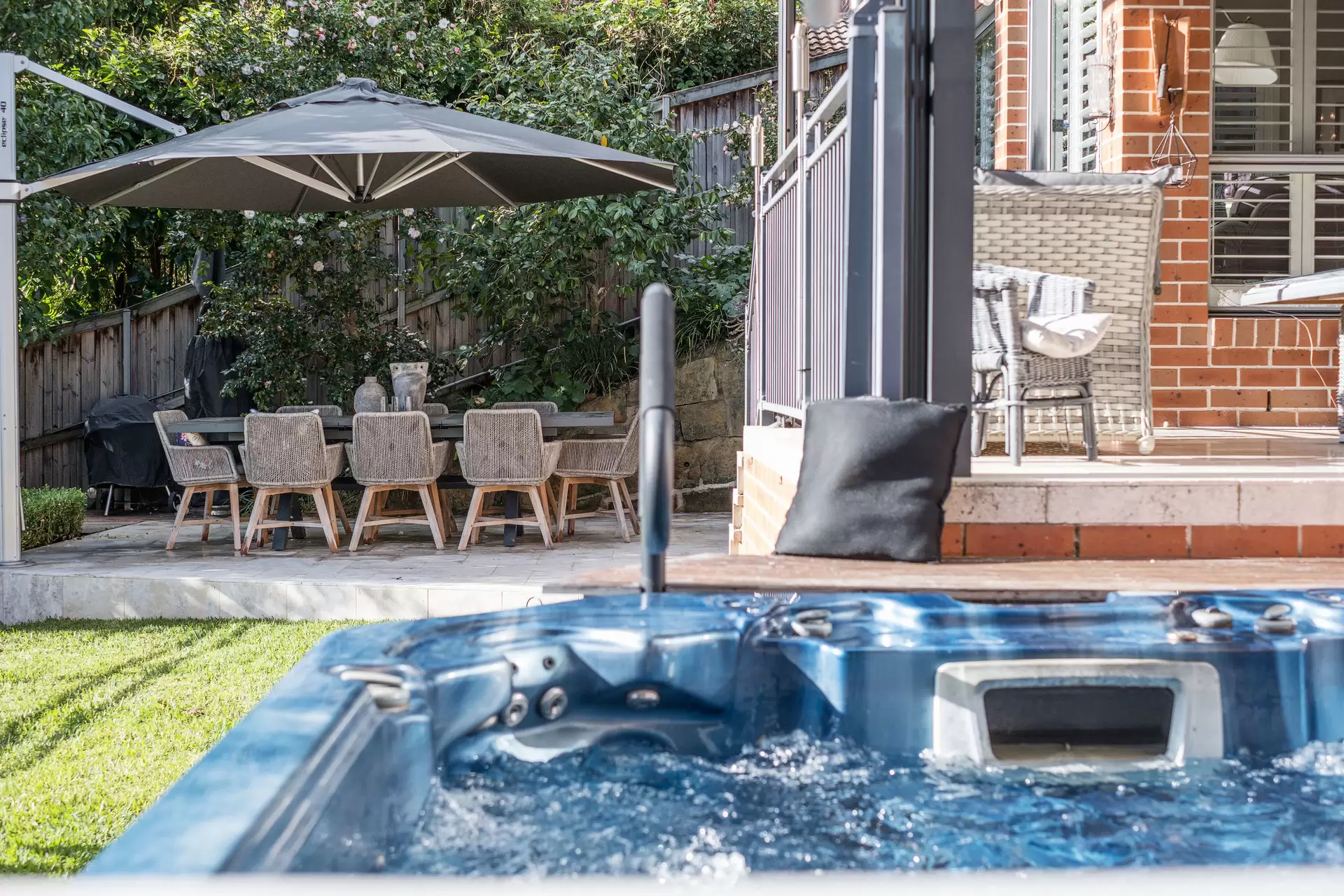 31 Kissing Point Road, Turramurra Sold by The Marshall Group - image 3