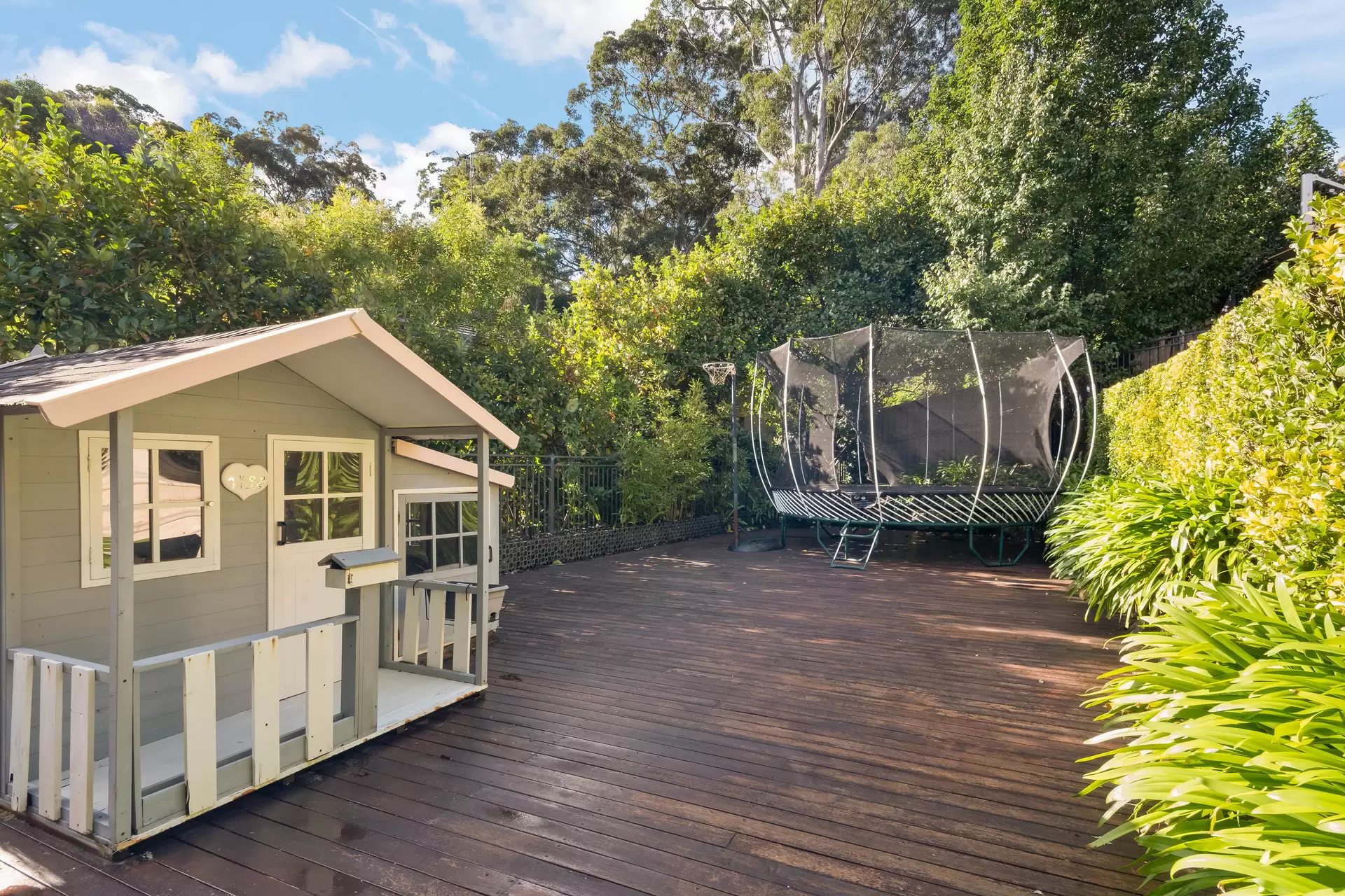 31 Kissing Point Road, Turramurra Sold by The Marshall Group - image 20