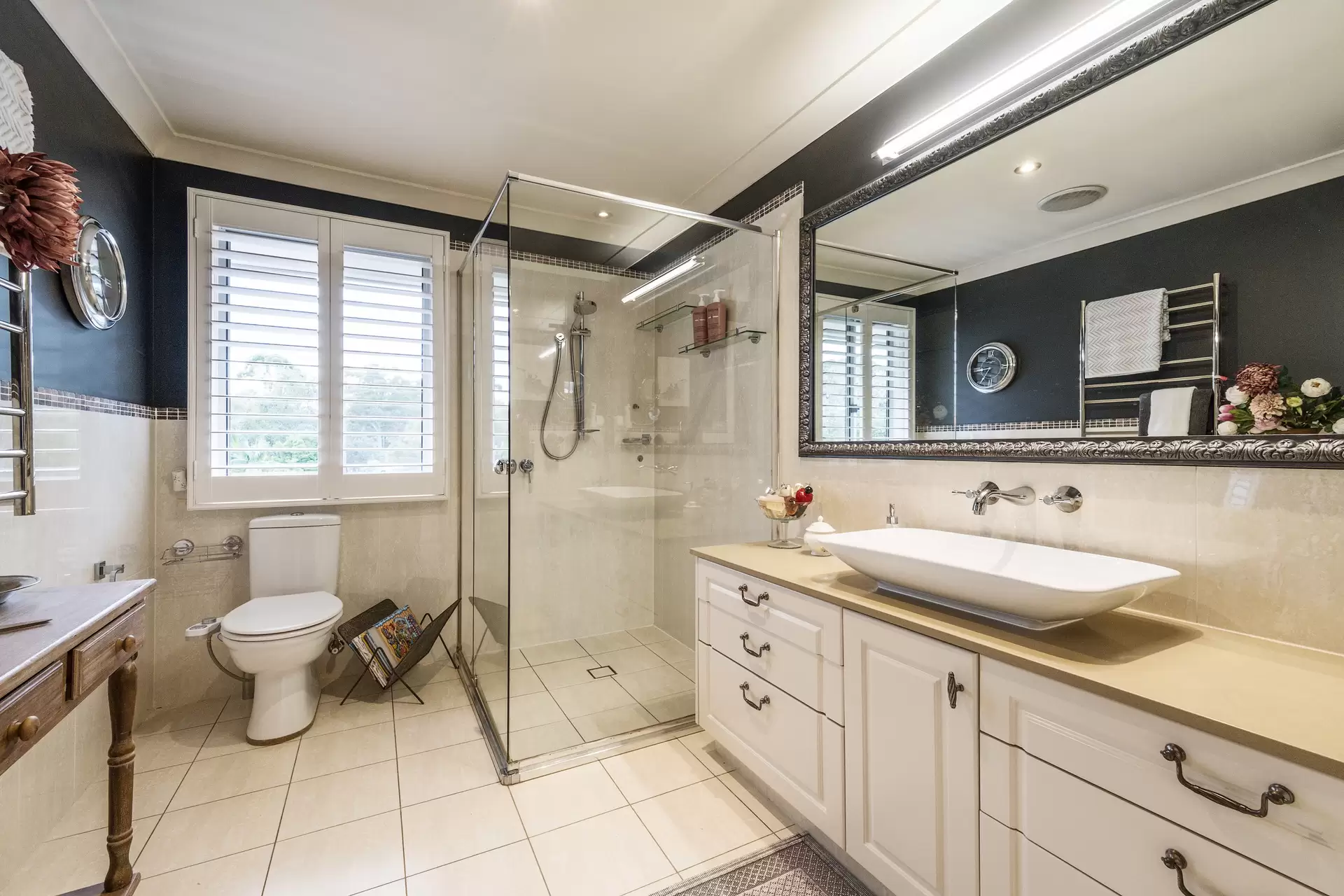 31 Kissing Point Road, Turramurra Sold by The Marshall Group - image 19