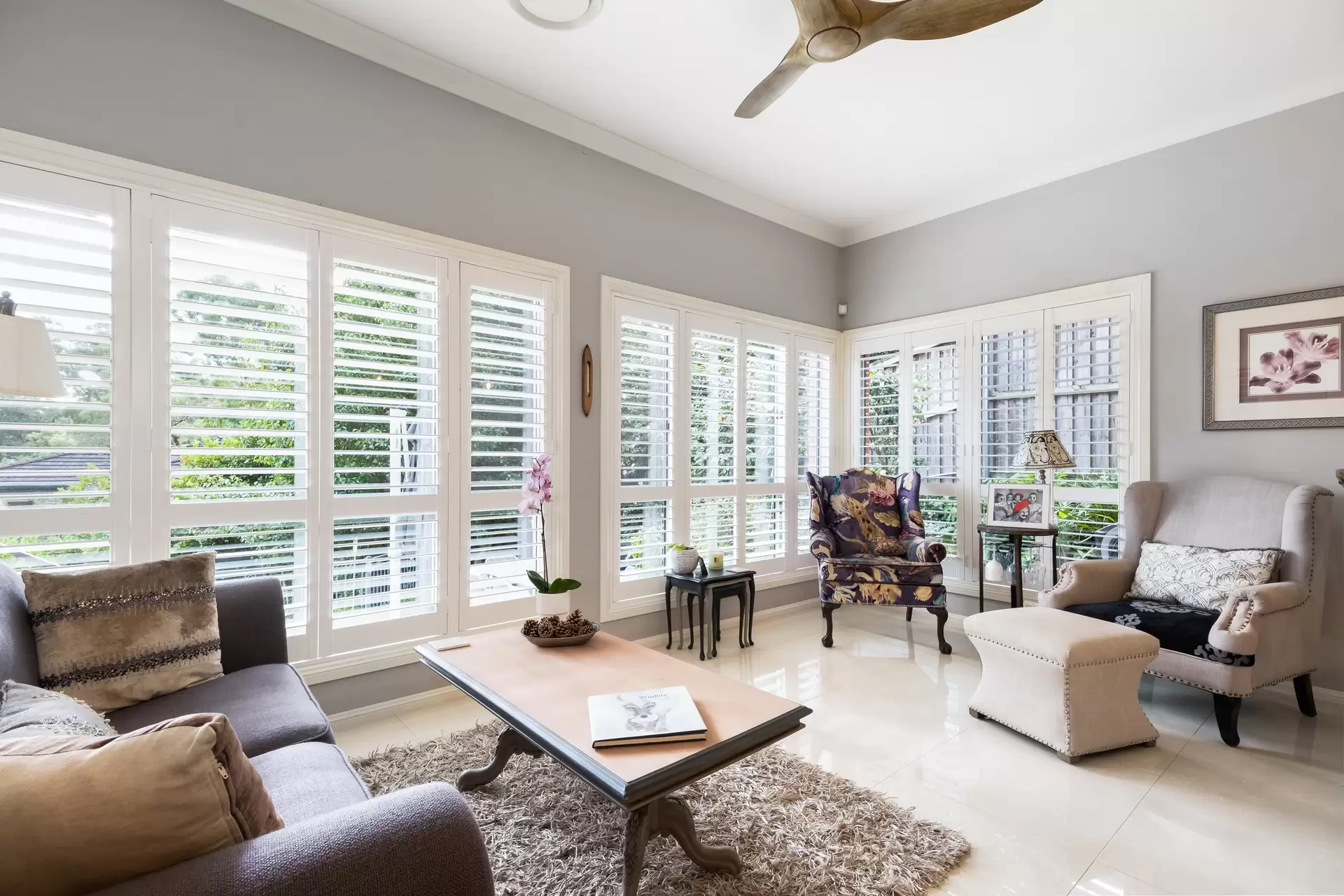 31 Kissing Point Road, Turramurra Sold by The Marshall Group - image 5