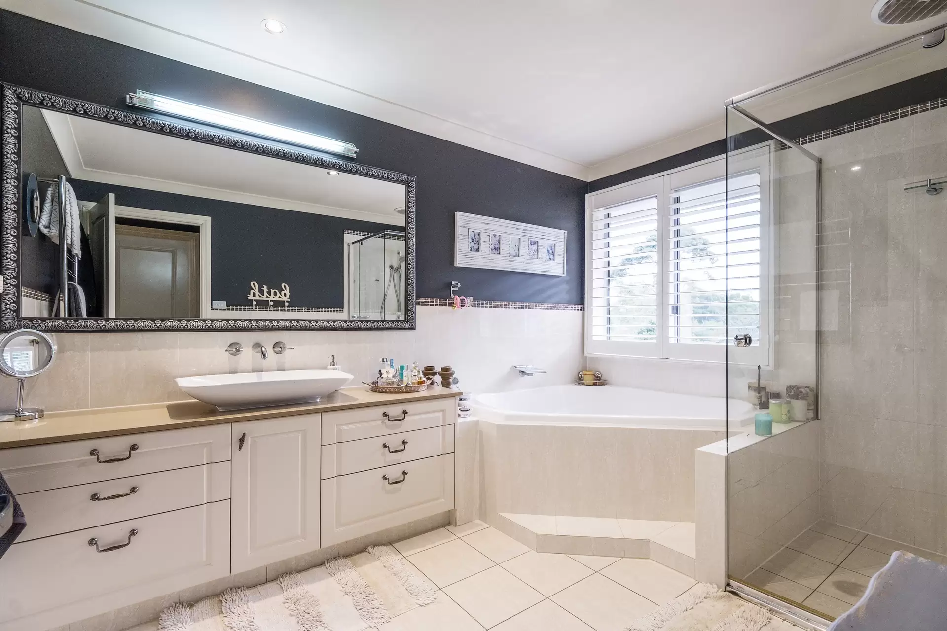 31 Kissing Point Road, Turramurra Sold by The Marshall Group - image 15