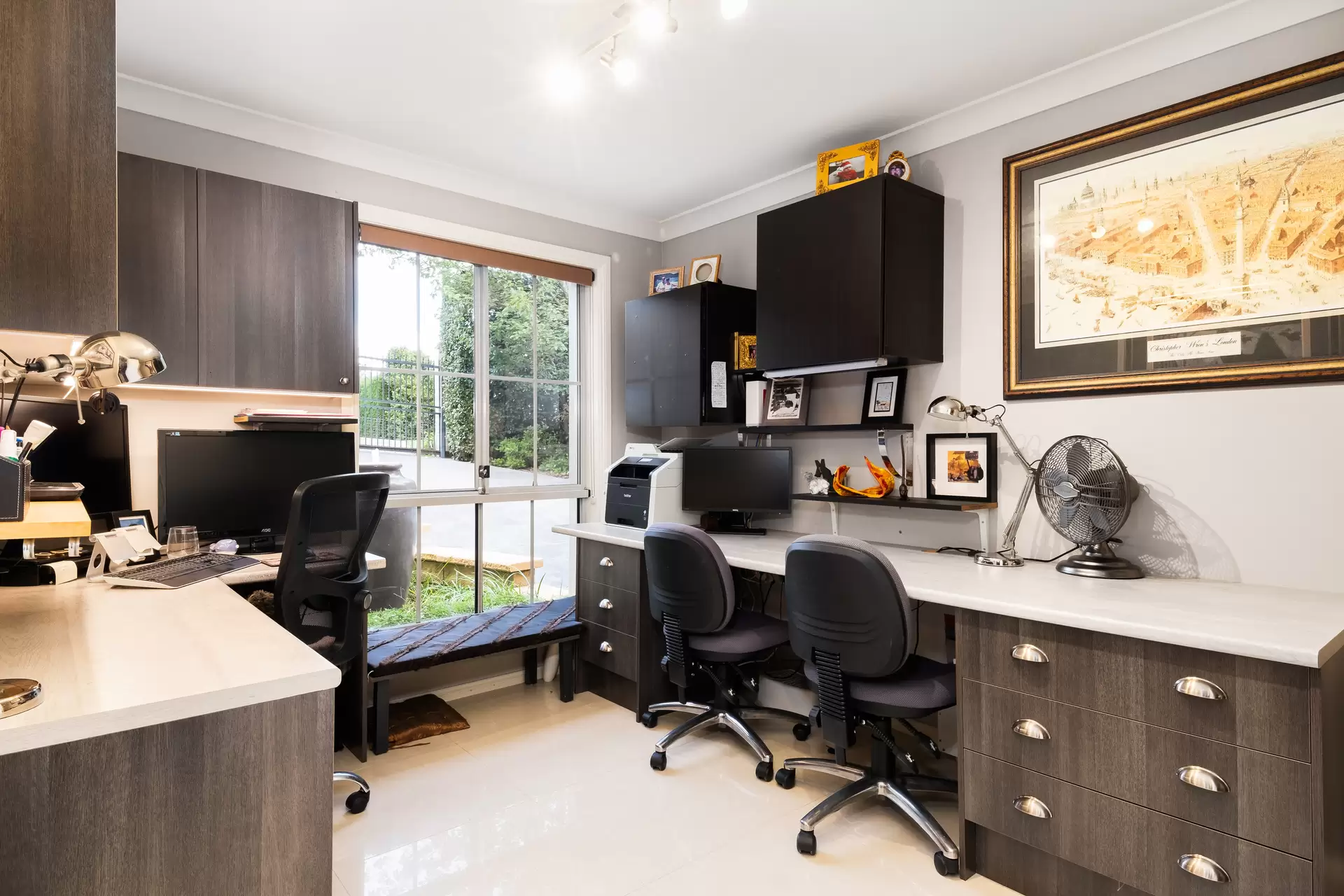 31 Kissing Point Road, Turramurra Sold by The Marshall Group - image 9