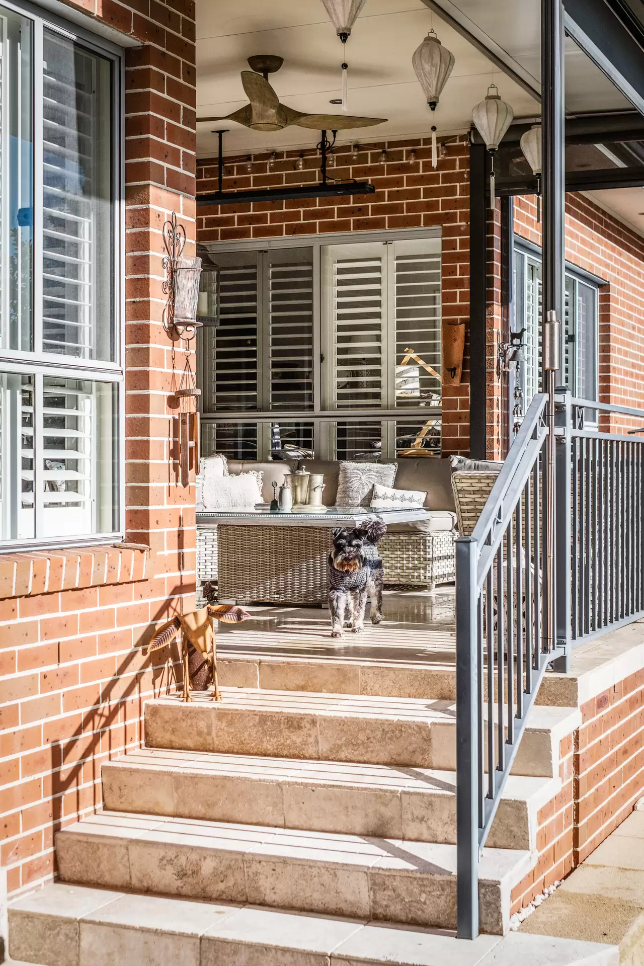 31 Kissing Point Road, Turramurra Sold by The Marshall Group - image 1