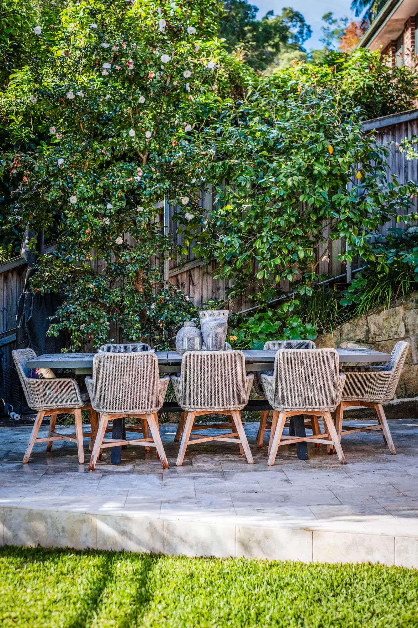 31 Kissing Point Road, Turramurra Sold by The Marshall Group - image 7