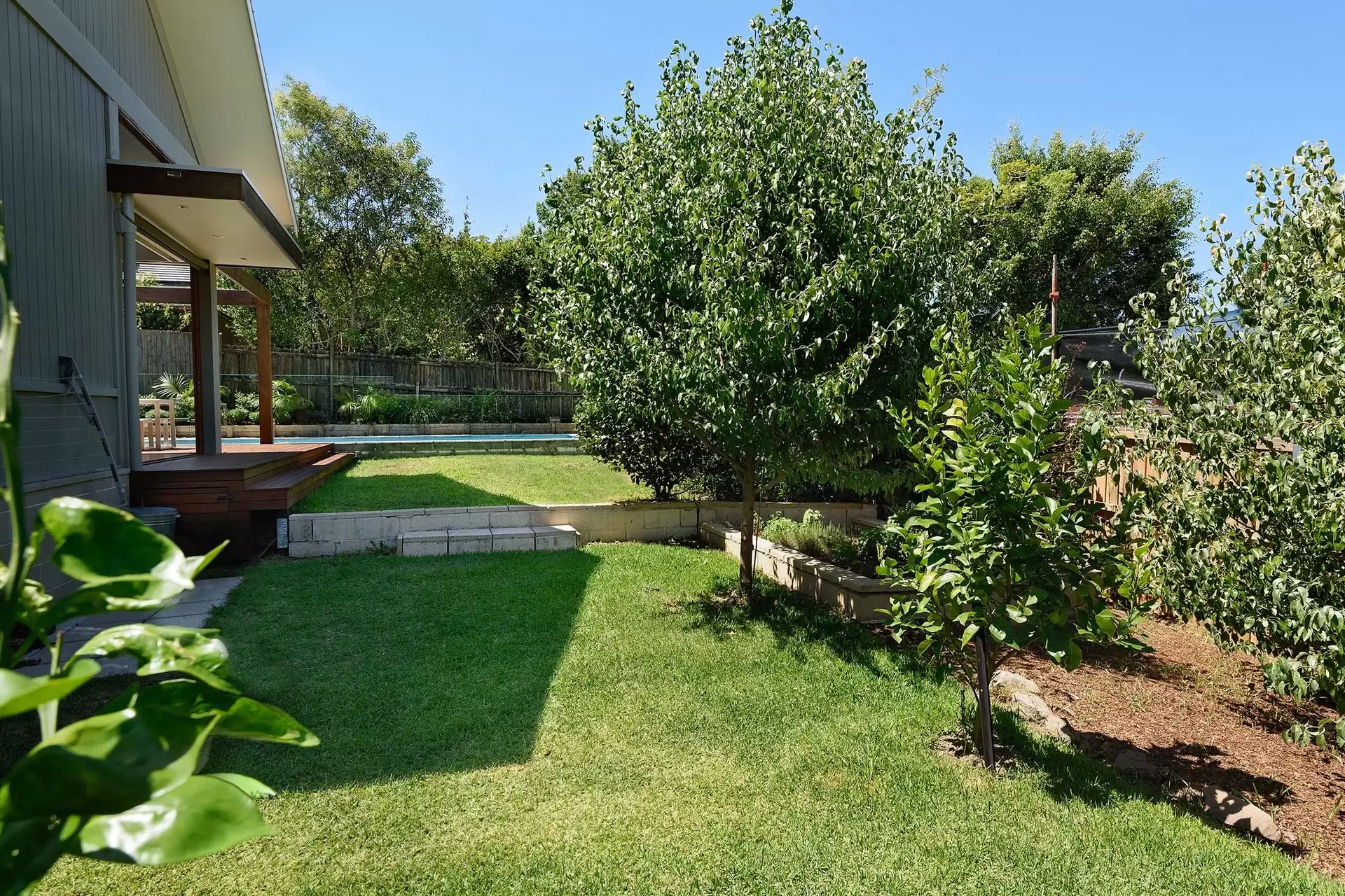 57 Clissold Road, Wahroonga Sold by The Marshall Group - image 11