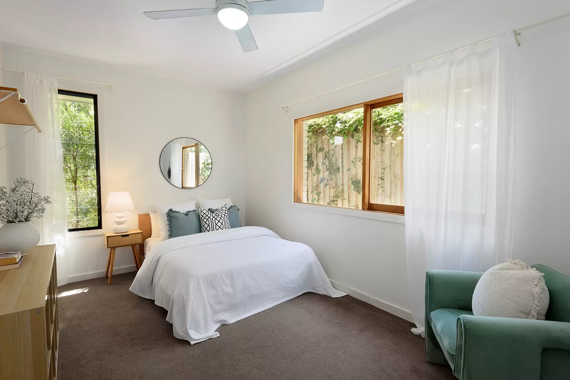 57 Clissold Road, Wahroonga Sold by The Marshall Group - image 7