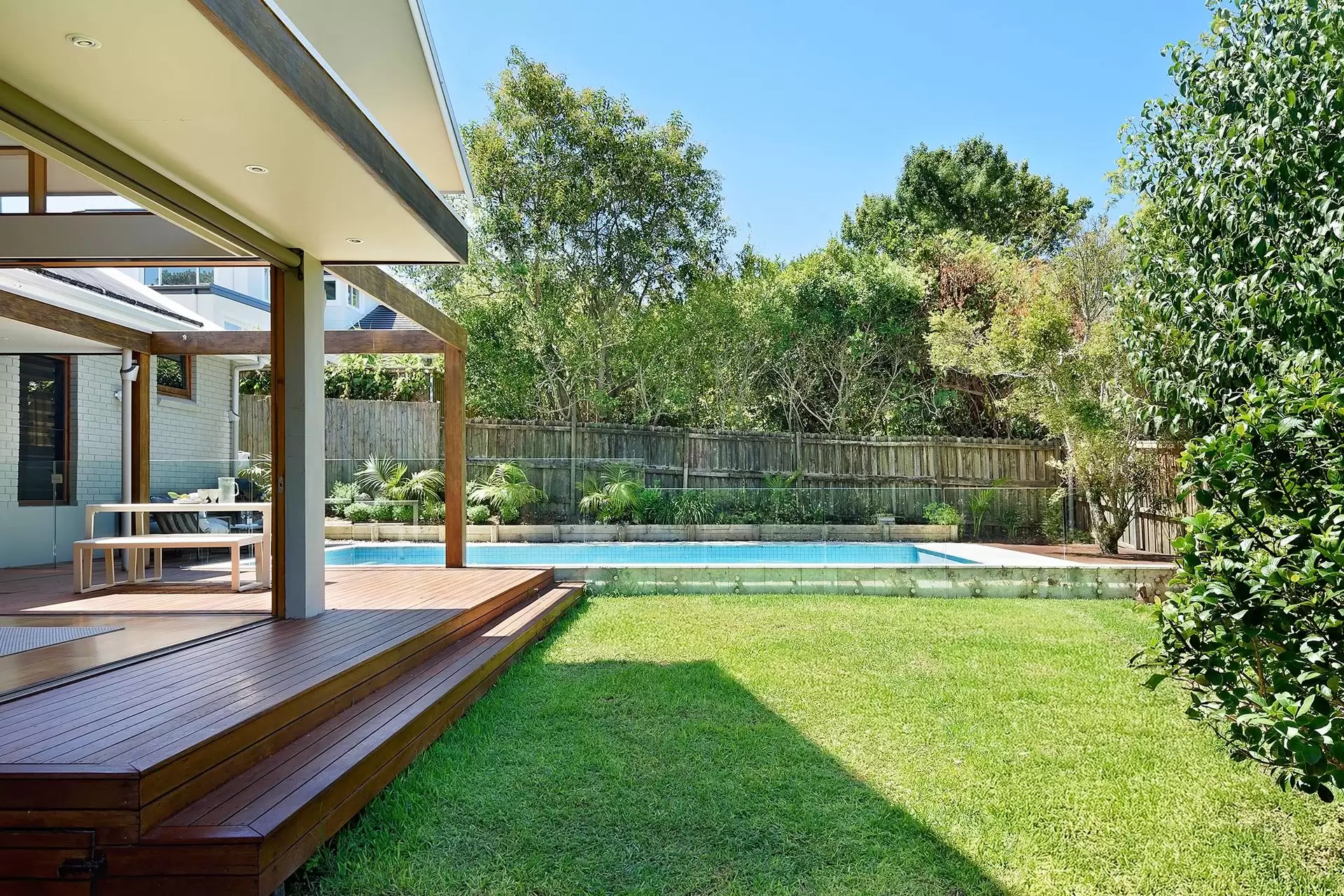 57 Clissold Road, Wahroonga Sold by The Marshall Group - image 10