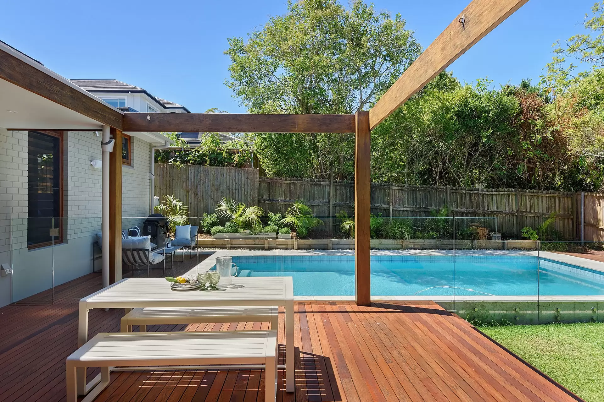 57 Clissold Road, Wahroonga Sold by The Marshall Group - image 9