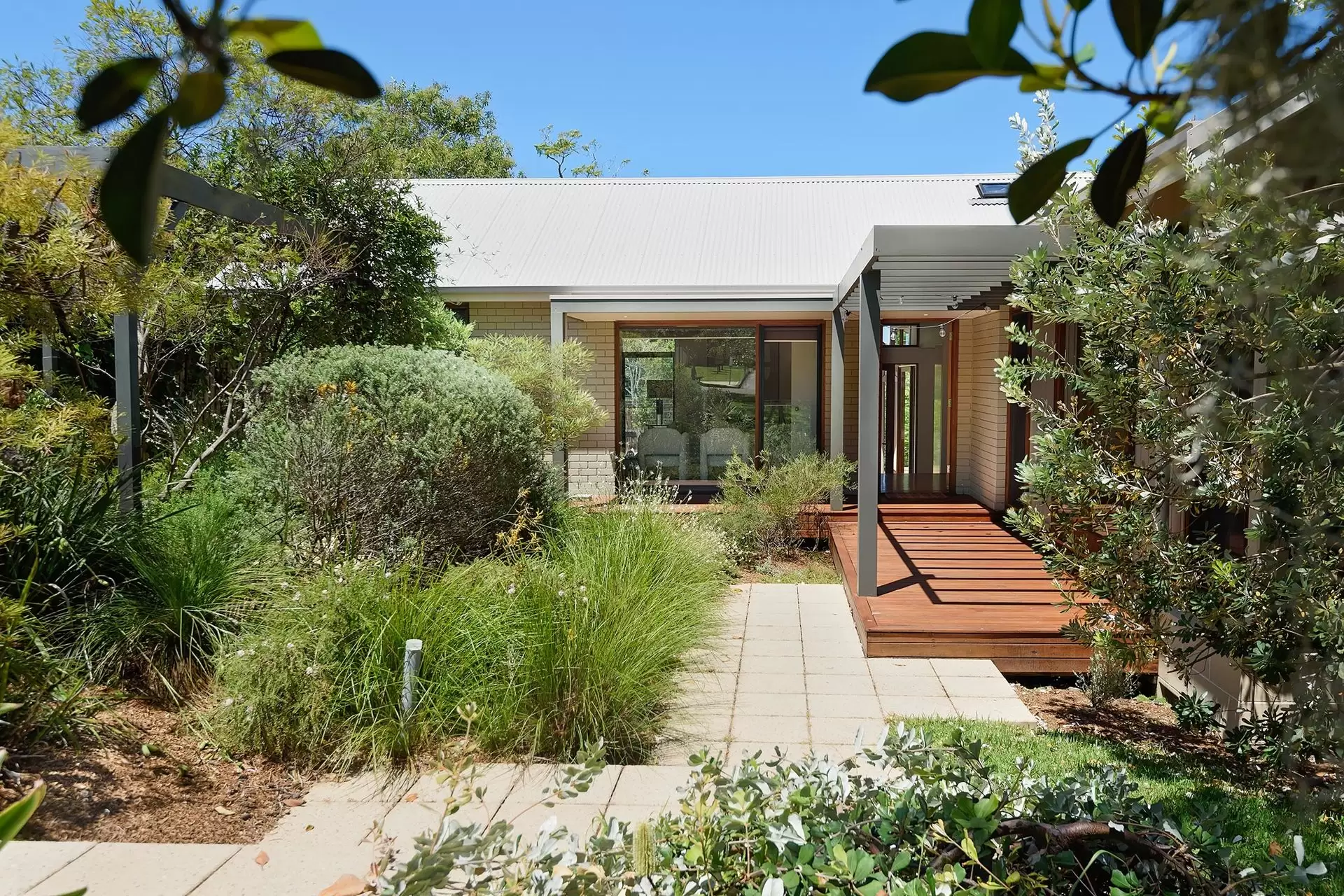 57 Clissold Road, Wahroonga Sold by The Marshall Group - image 12