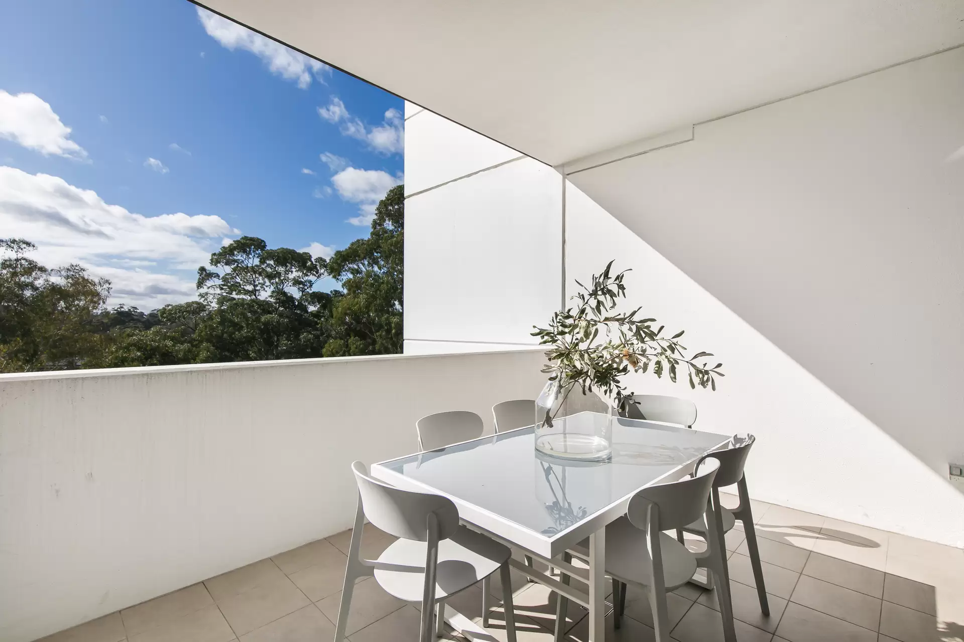 406/888B Pacific Highway, Gordon Sold by The Marshall Group - image 7