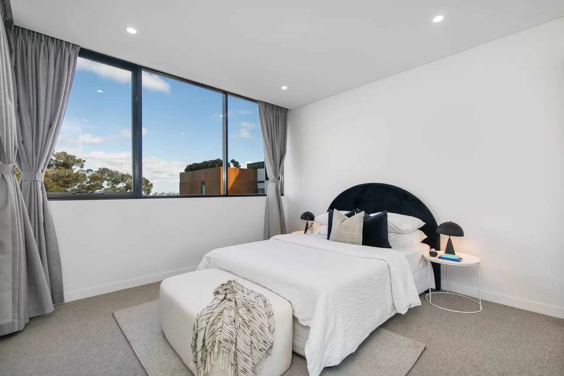 406/888B Pacific Highway, Gordon Sold by The Marshall Group - image 3