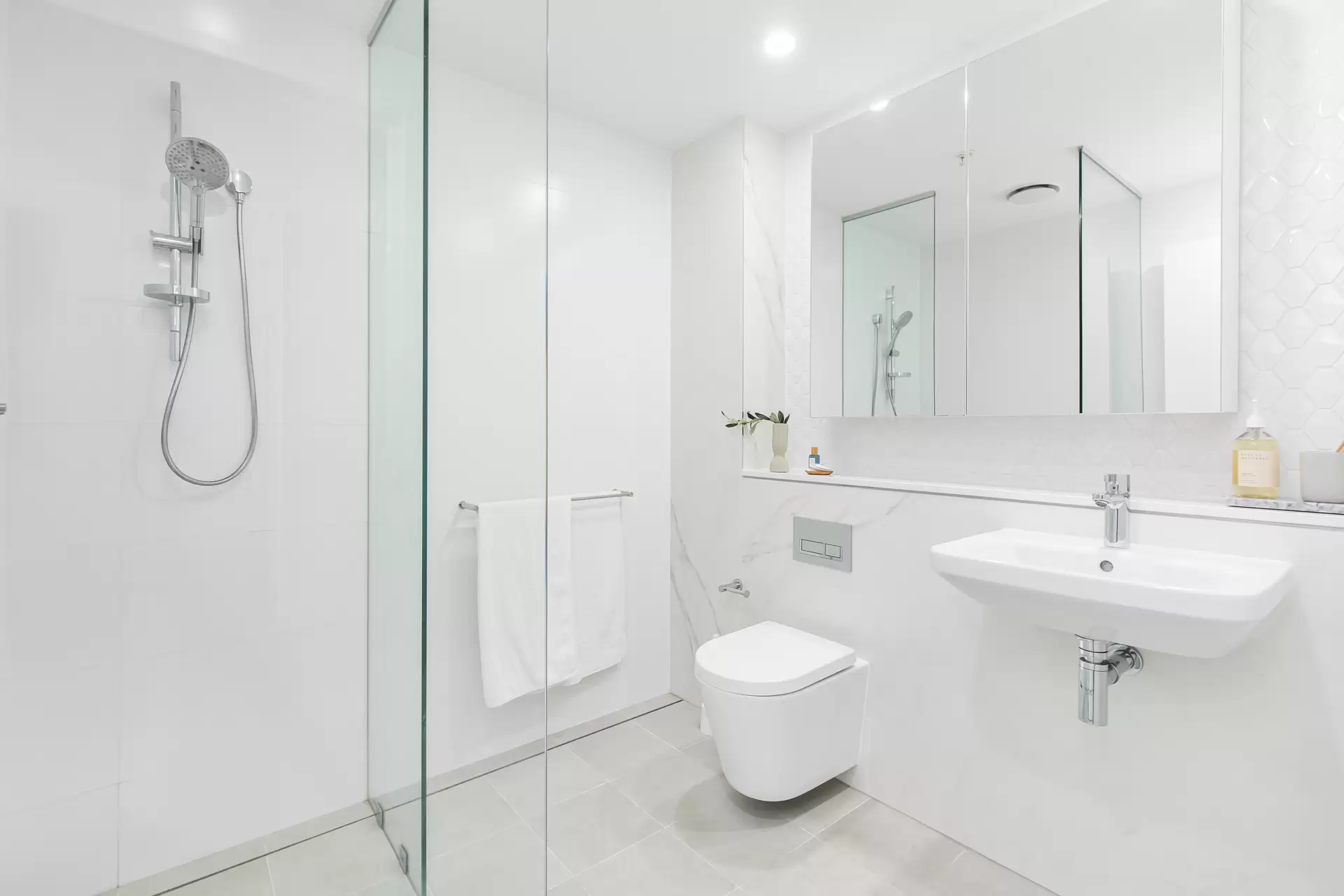 406/888B Pacific Highway, Gordon Sold by The Marshall Group - image 4