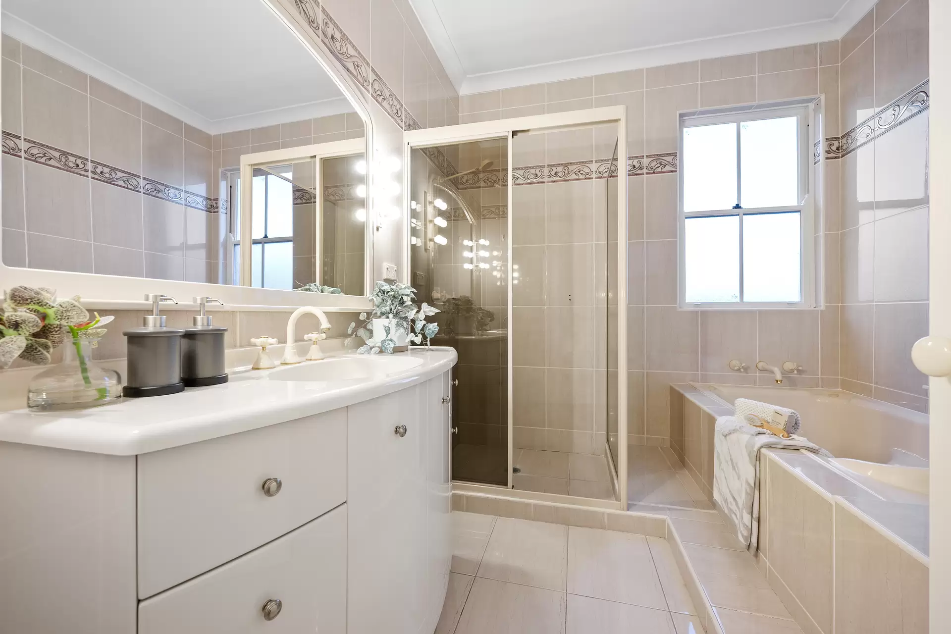 41 Clanwilliam Street, Chatswood Sold by The Marshall Group - image 11