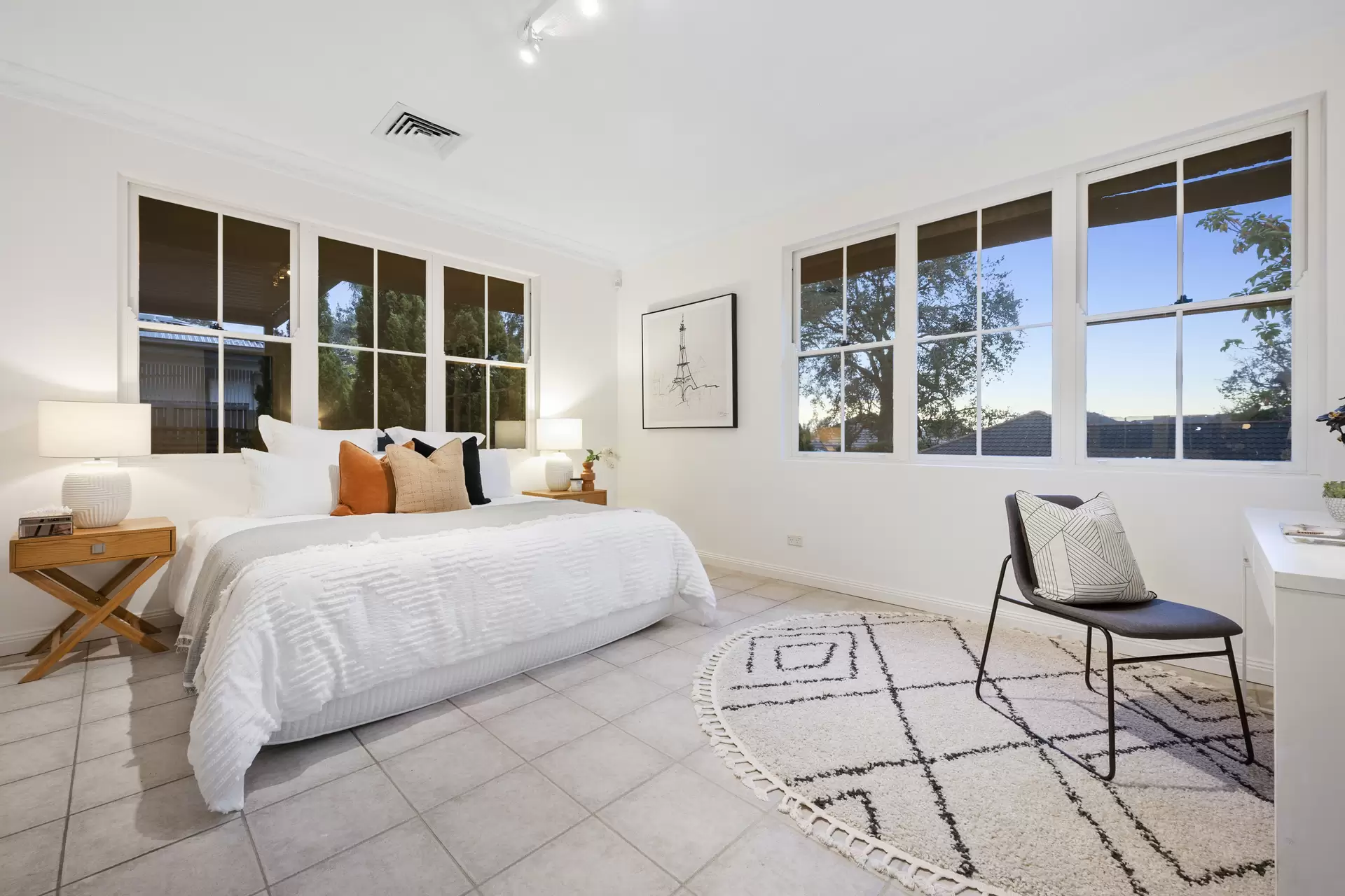 41 Clanwilliam Street, Chatswood Sold by The Marshall Group - image 10