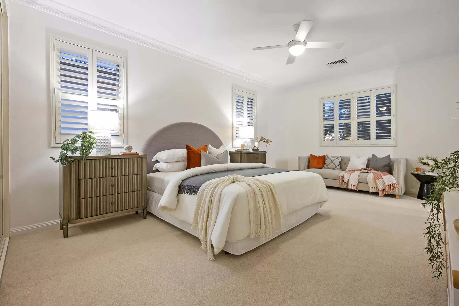 41 Clanwilliam Street, Chatswood Sold by The Marshall Group - image 9