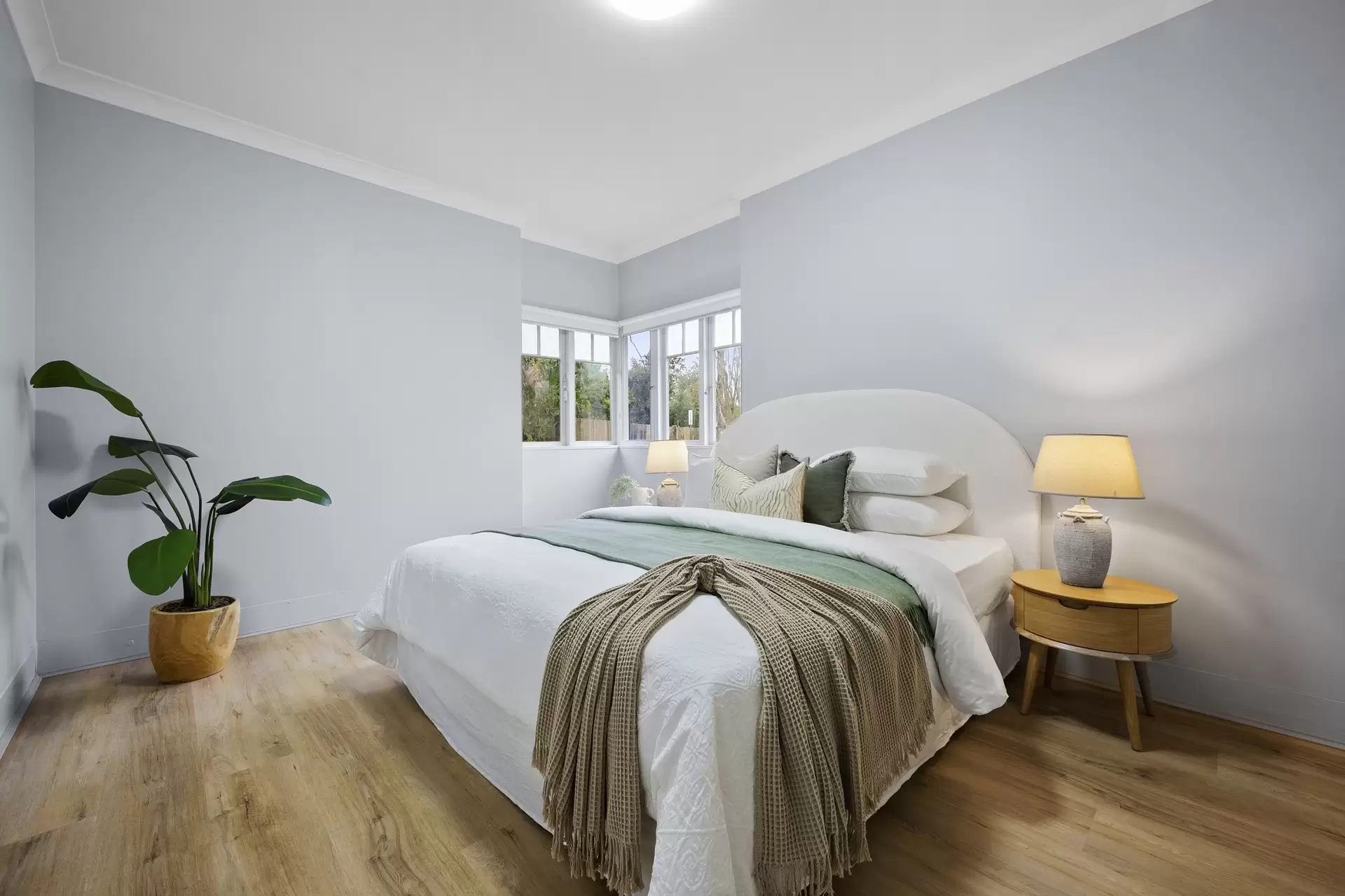 67 Archbold Road, Roseville Sold by The Marshall Group - image 8