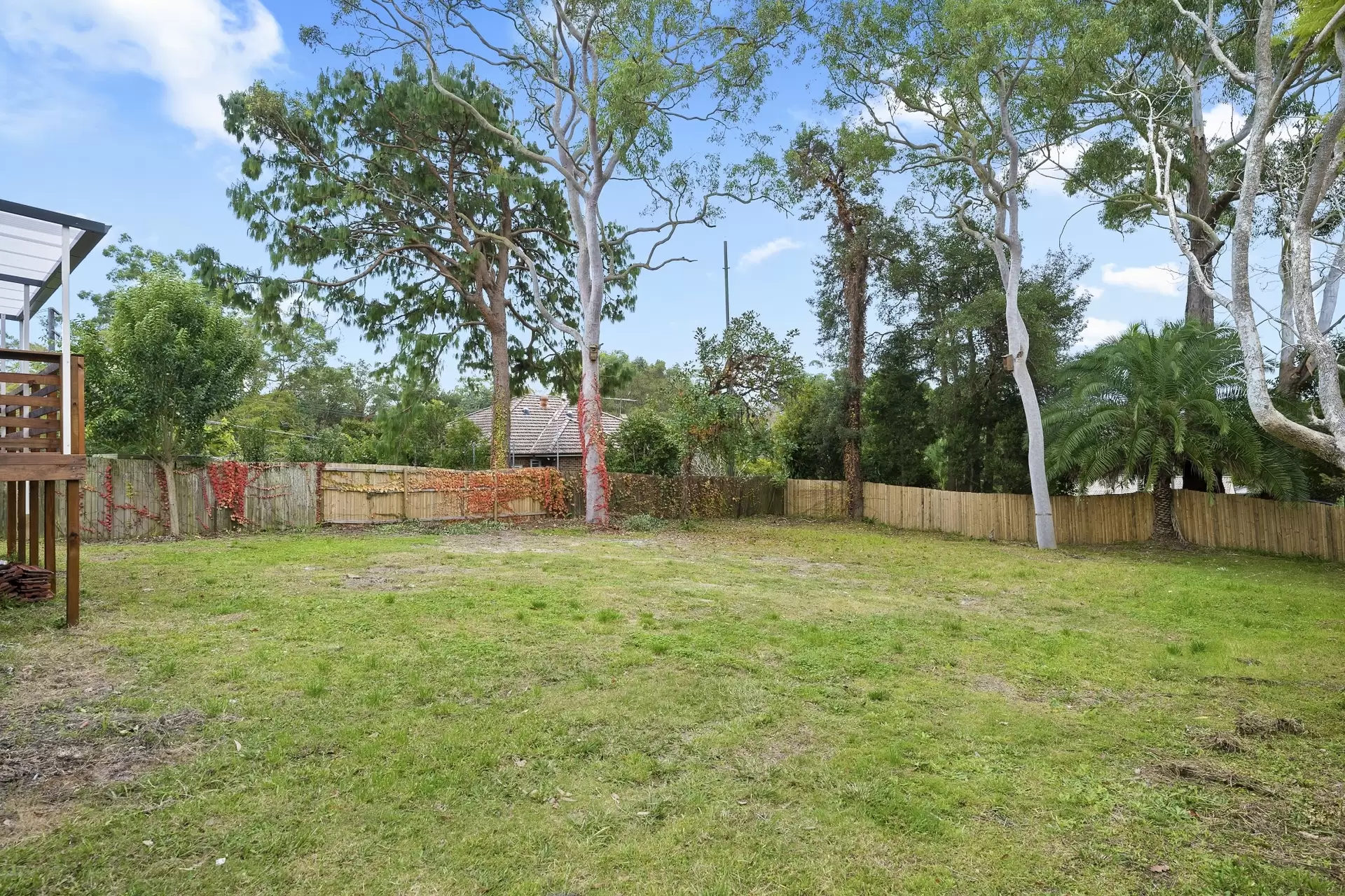 67 Archbold Road, Roseville Sold by The Marshall Group - image 13