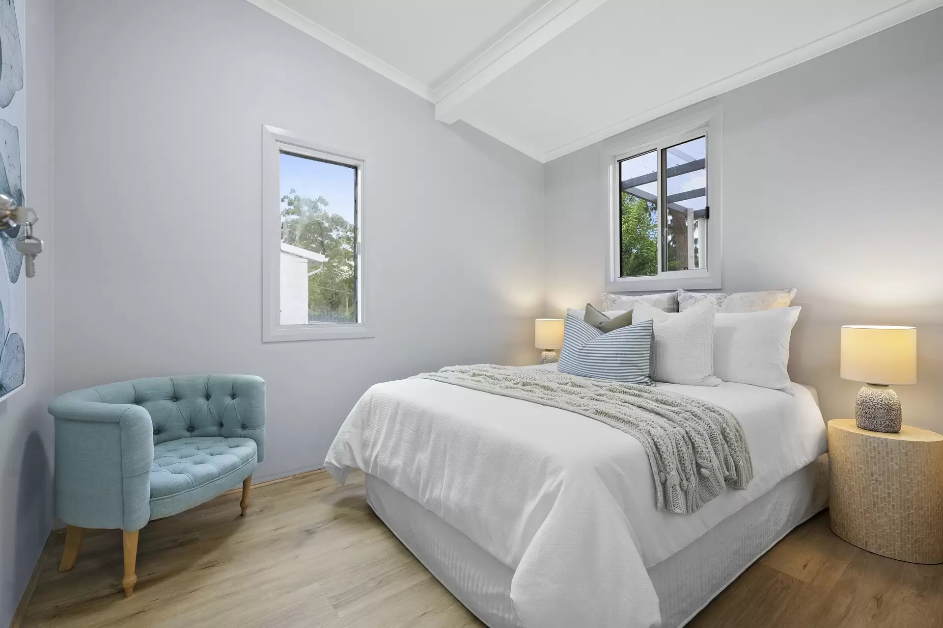 67 Archbold Road, Roseville Sold by The Marshall Group - image 9