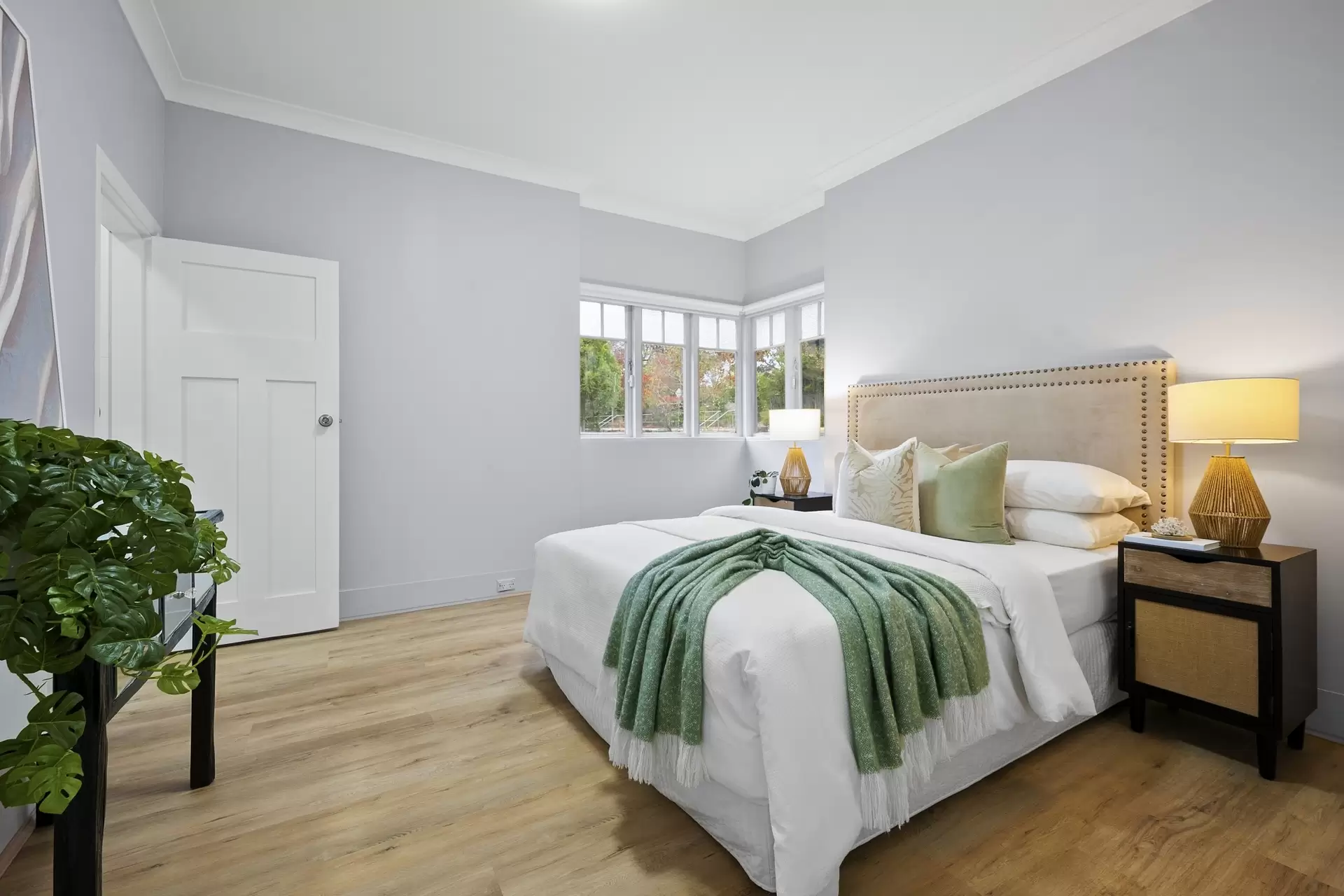 67 Archbold Road, Roseville Sold by The Marshall Group - image 7