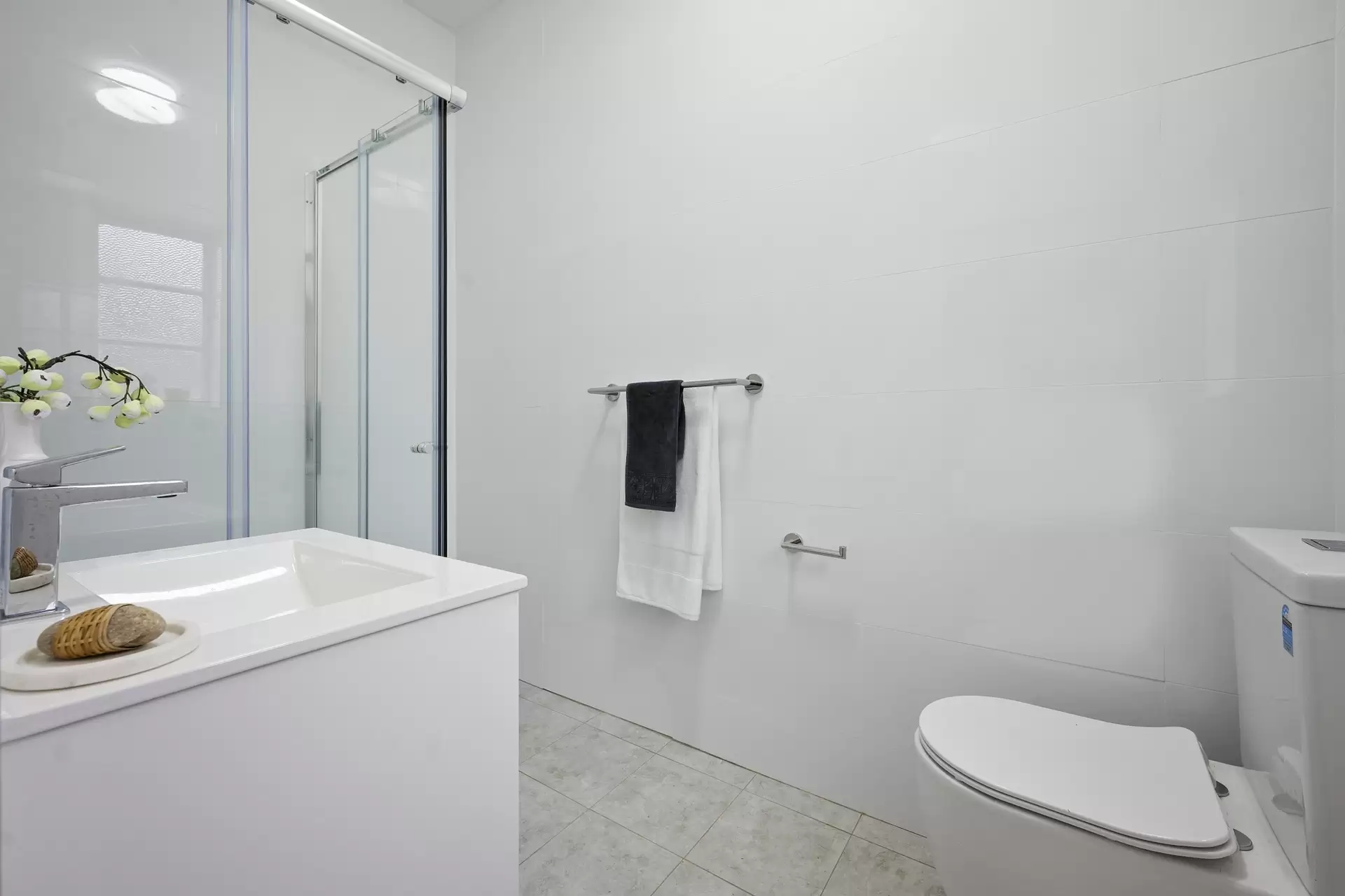 67 Archbold Road, Roseville Sold by The Marshall Group - image 10