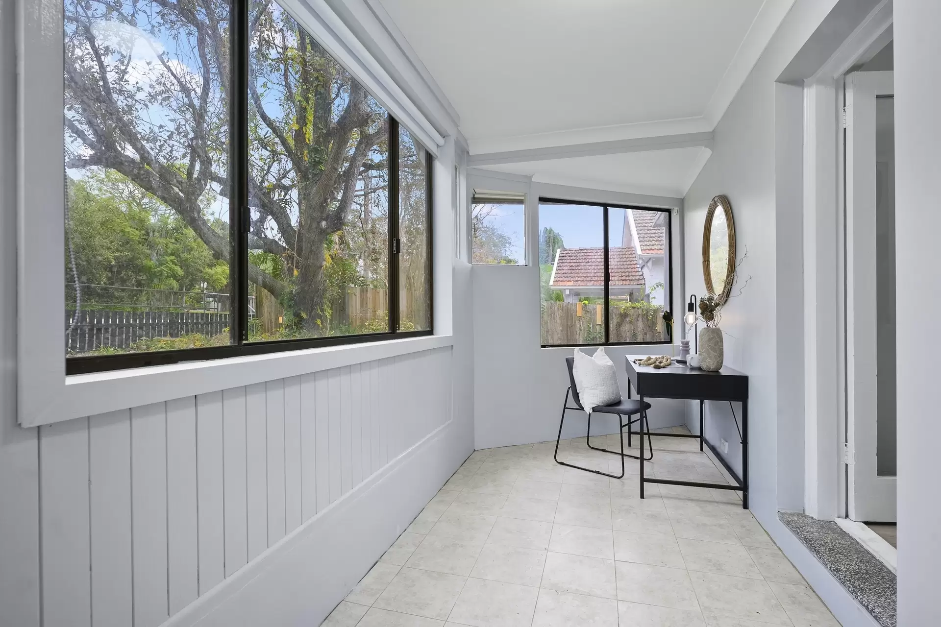 67 Archbold Road, Roseville Sold by The Marshall Group - image 4