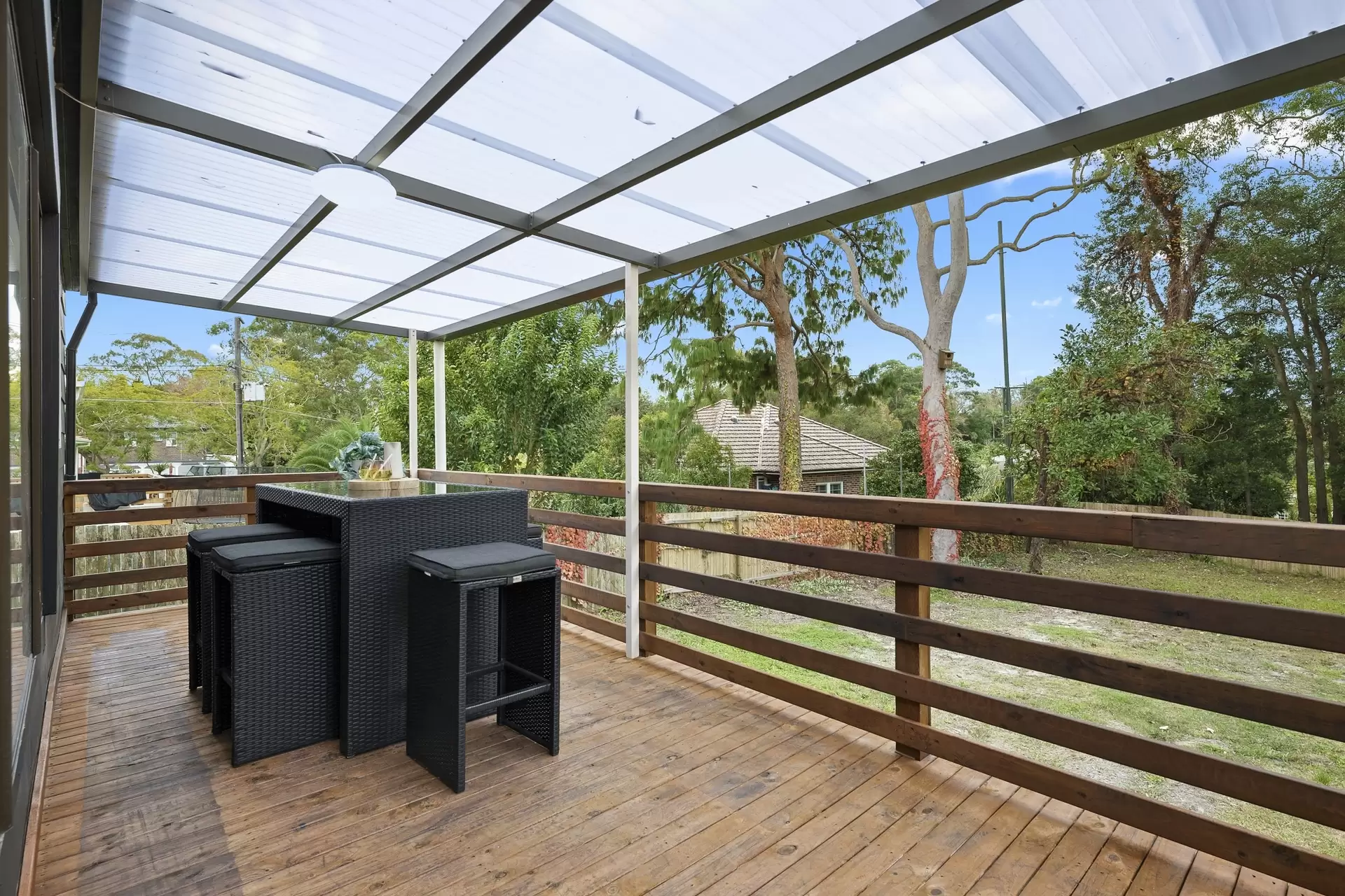 67 Archbold Road, Roseville Sold by The Marshall Group - image 12