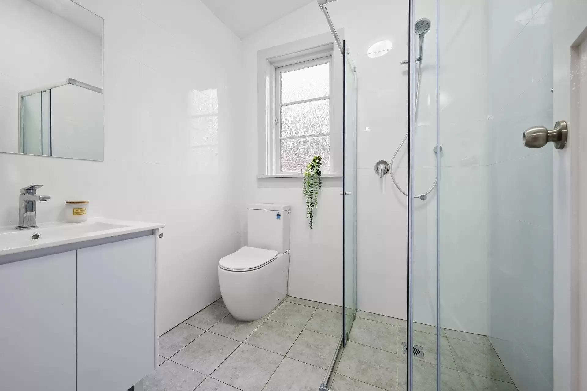 67 Archbold Road, Roseville Sold by The Marshall Group - image 11