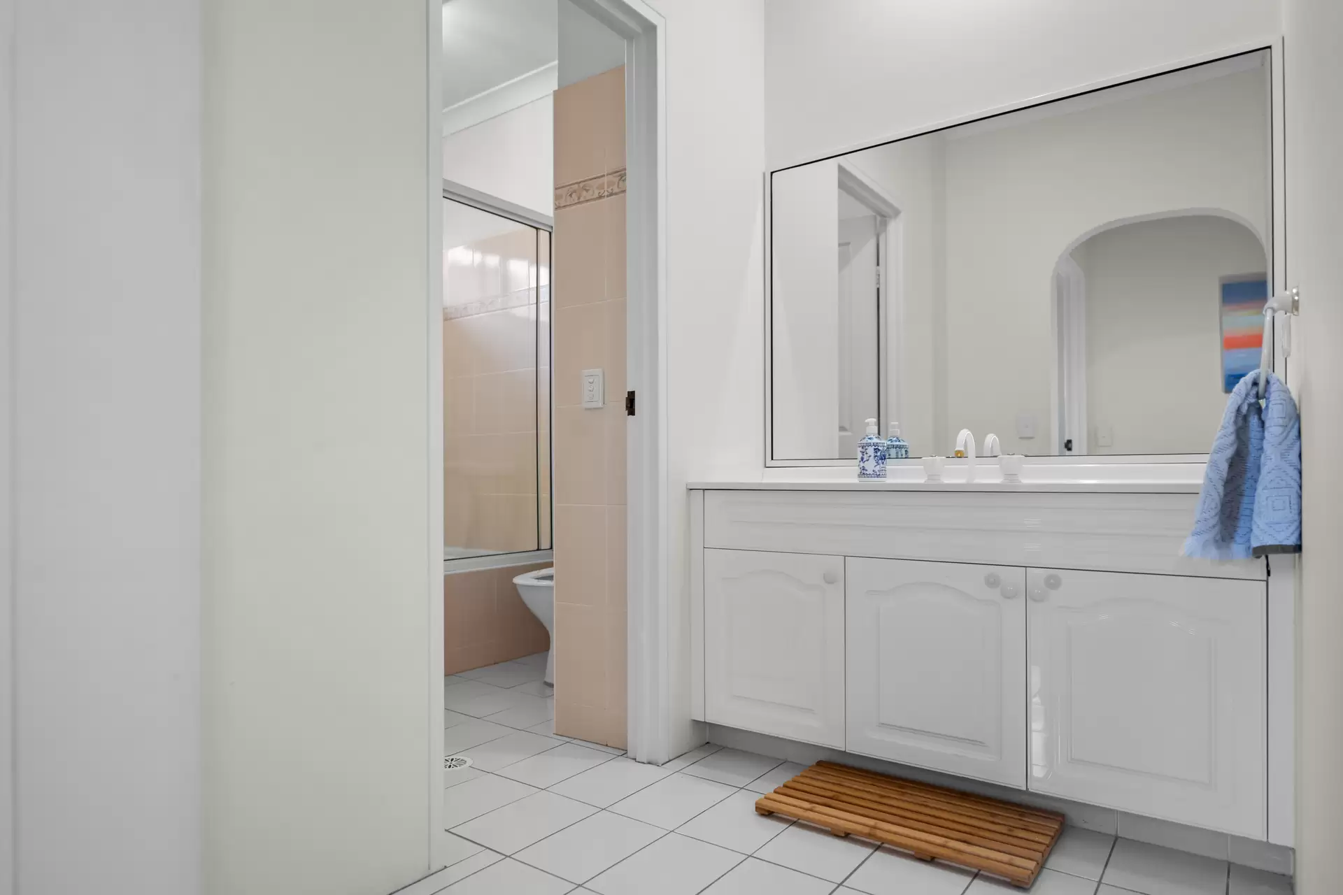 134/183  St Johns Avenue, Gordon Sold by The Marshall Group - image 12