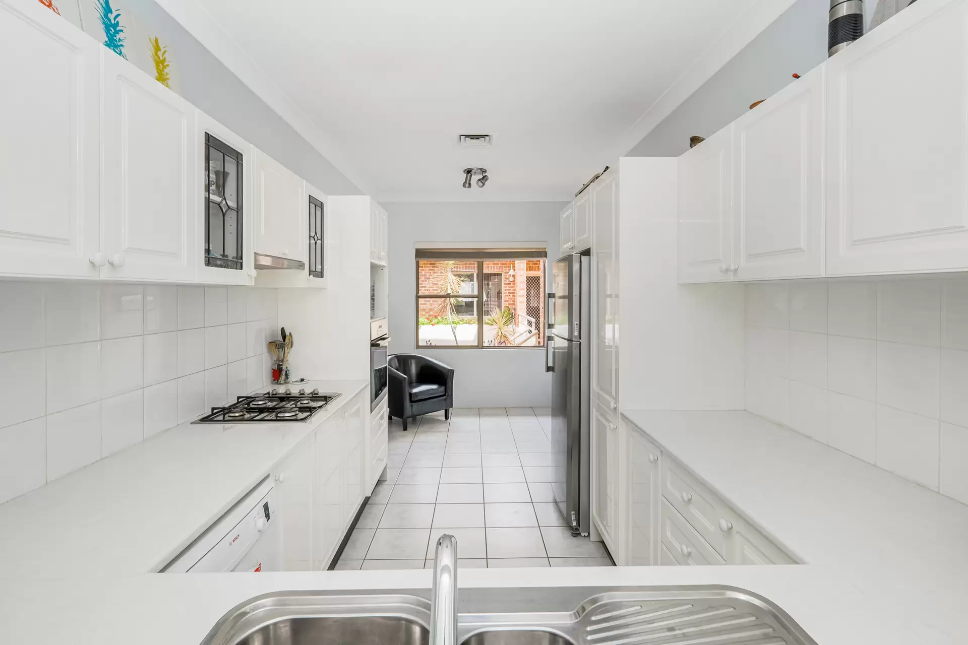 134/183  St Johns Avenue, Gordon Sold by The Marshall Group - image 10