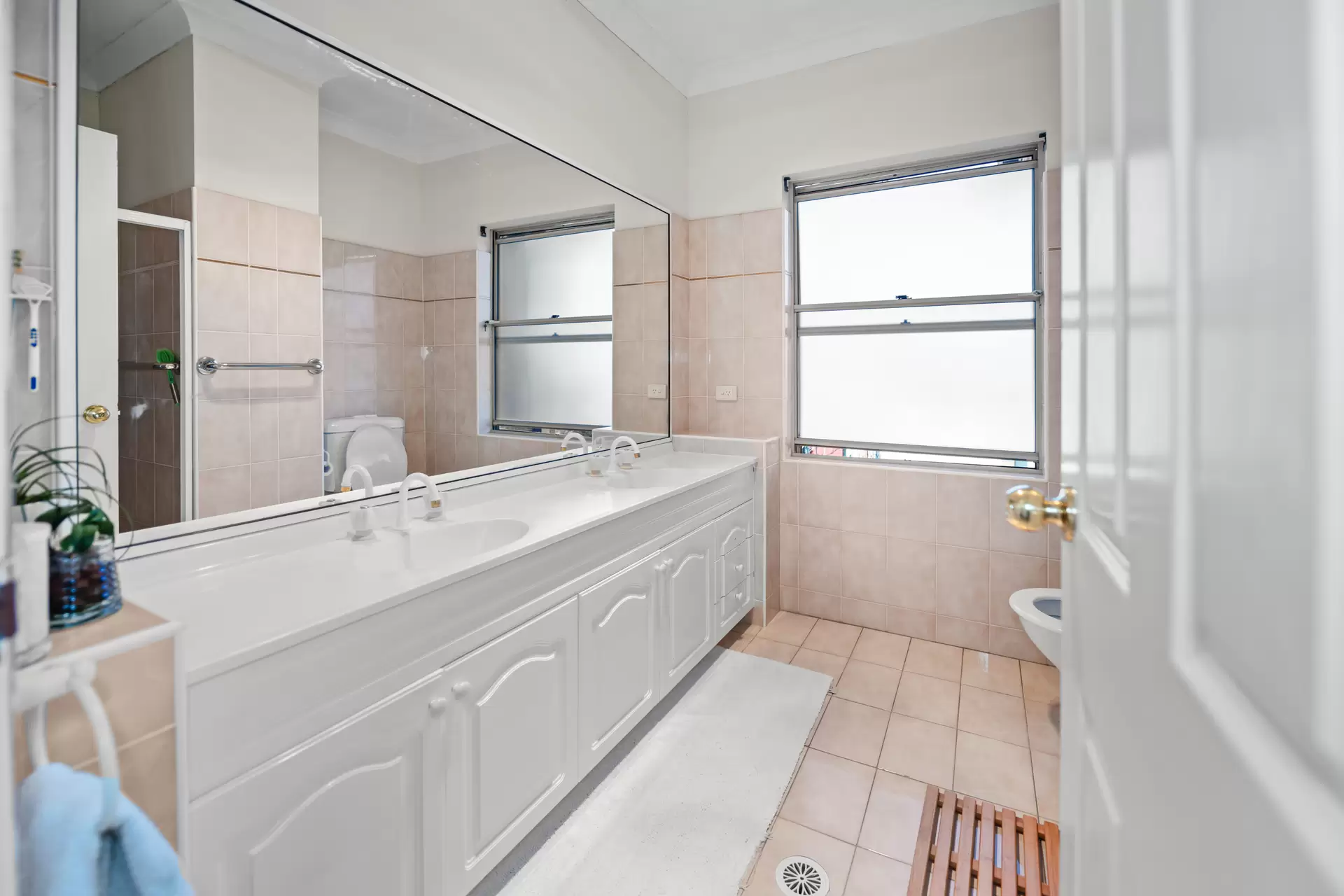 134/183  St Johns Avenue, Gordon Sold by The Marshall Group - image 7