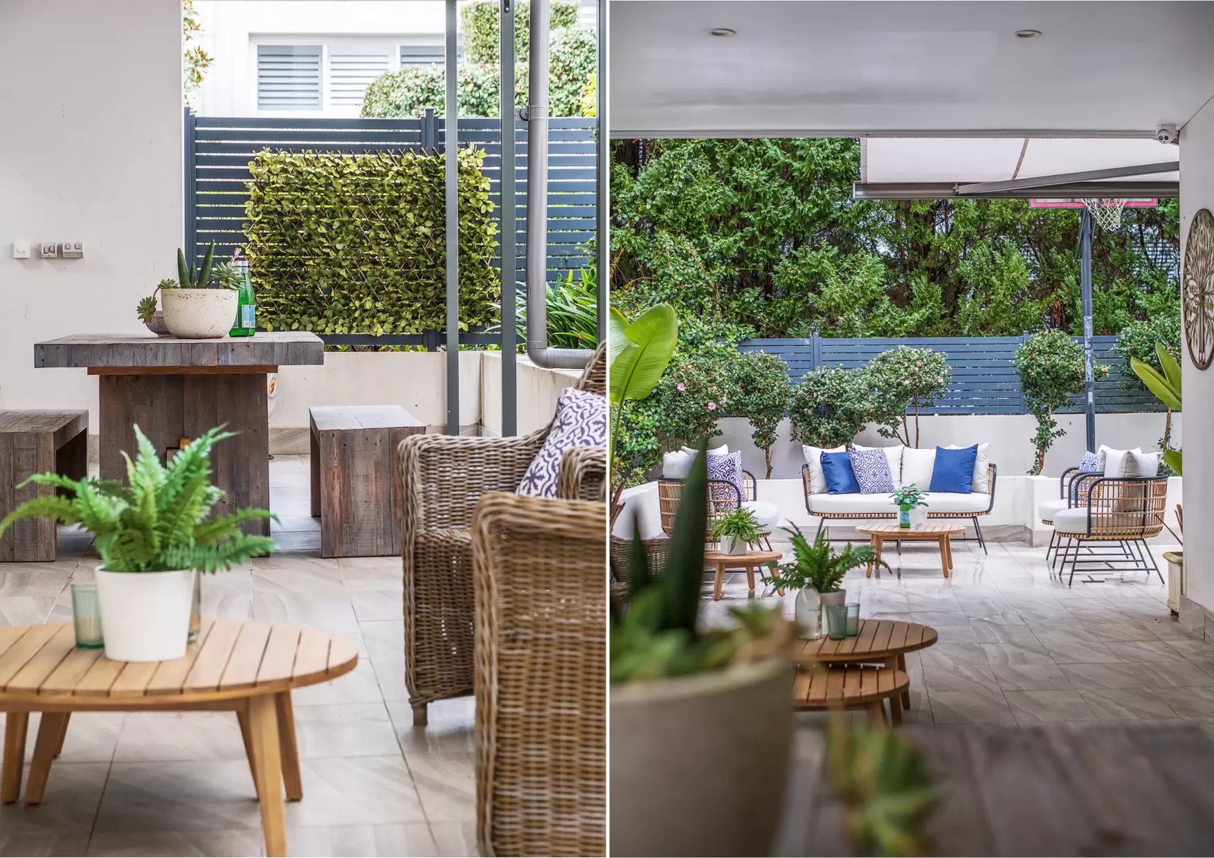 1/ 3 Wonga Wonga Street, Turramurra Sold by The Marshall Group - image 13