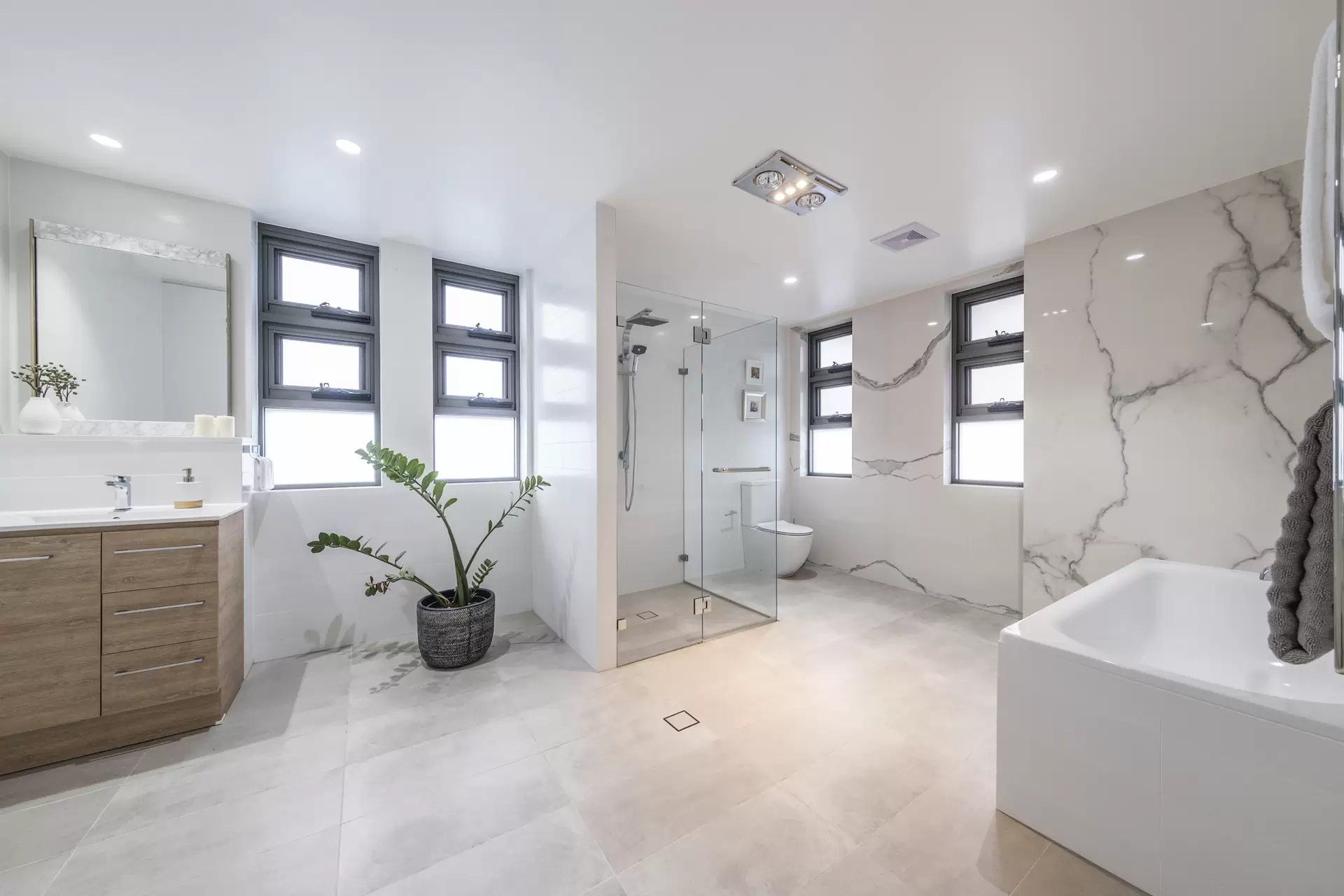 1/ 3 Wonga Wonga Street, Turramurra Sold by The Marshall Group - image 23