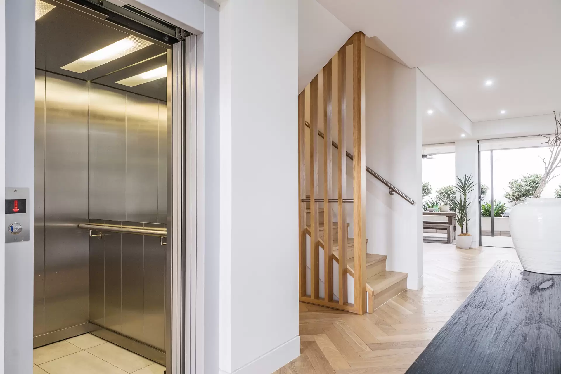 1/ 3 Wonga Wonga Street, Turramurra Sold by The Marshall Group - image 7