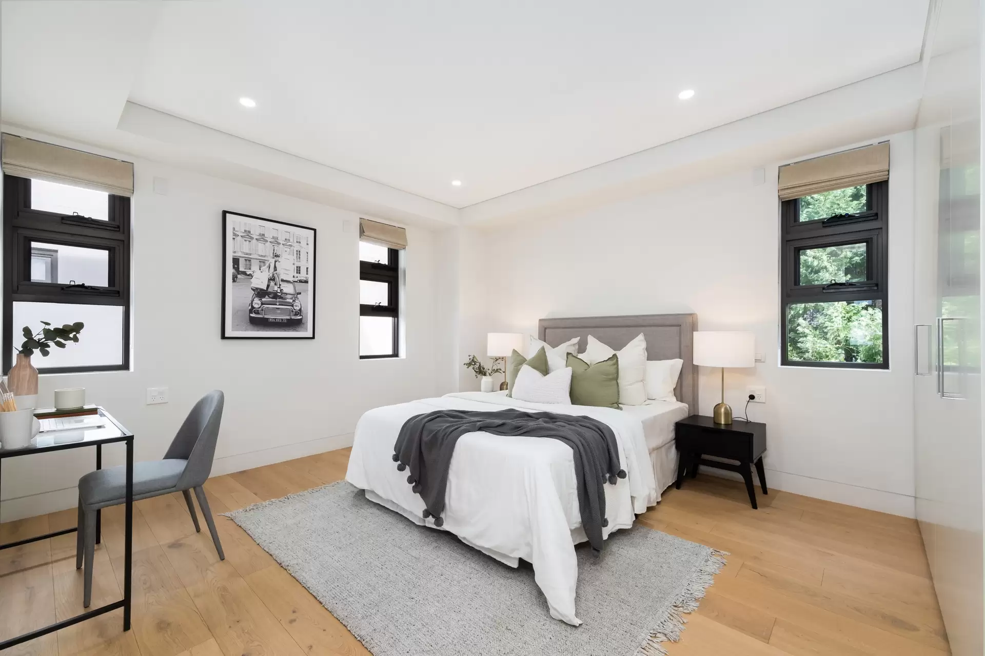 1/ 3 Wonga Wonga Street, Turramurra Sold by The Marshall Group - image 26