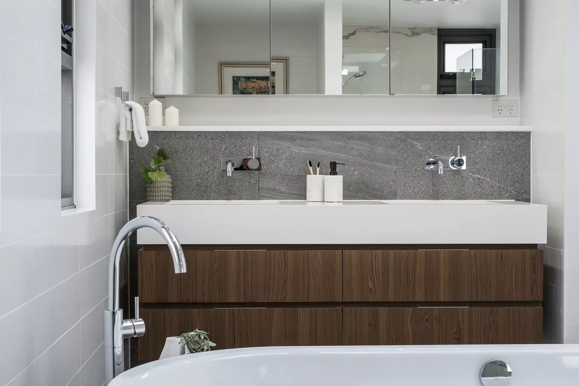 1/ 3 Wonga Wonga Street, Turramurra Sold by The Marshall Group - image 25