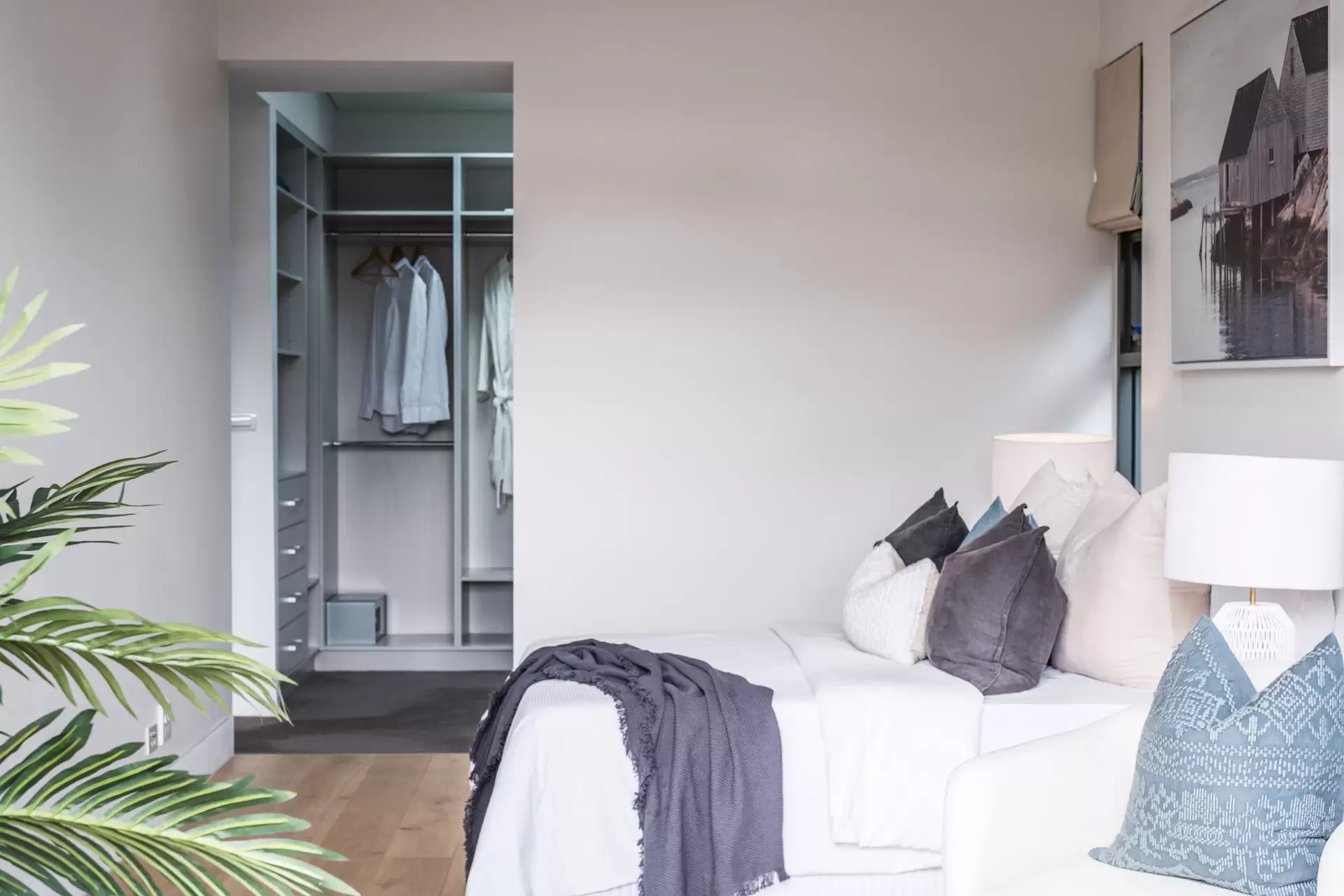 1/ 3 Wonga Wonga Street, Turramurra Sold by The Marshall Group - image 18