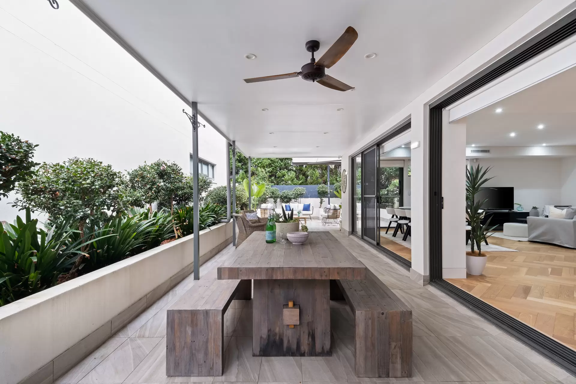 1/ 3 Wonga Wonga Street, Turramurra Sold by The Marshall Group - image 21