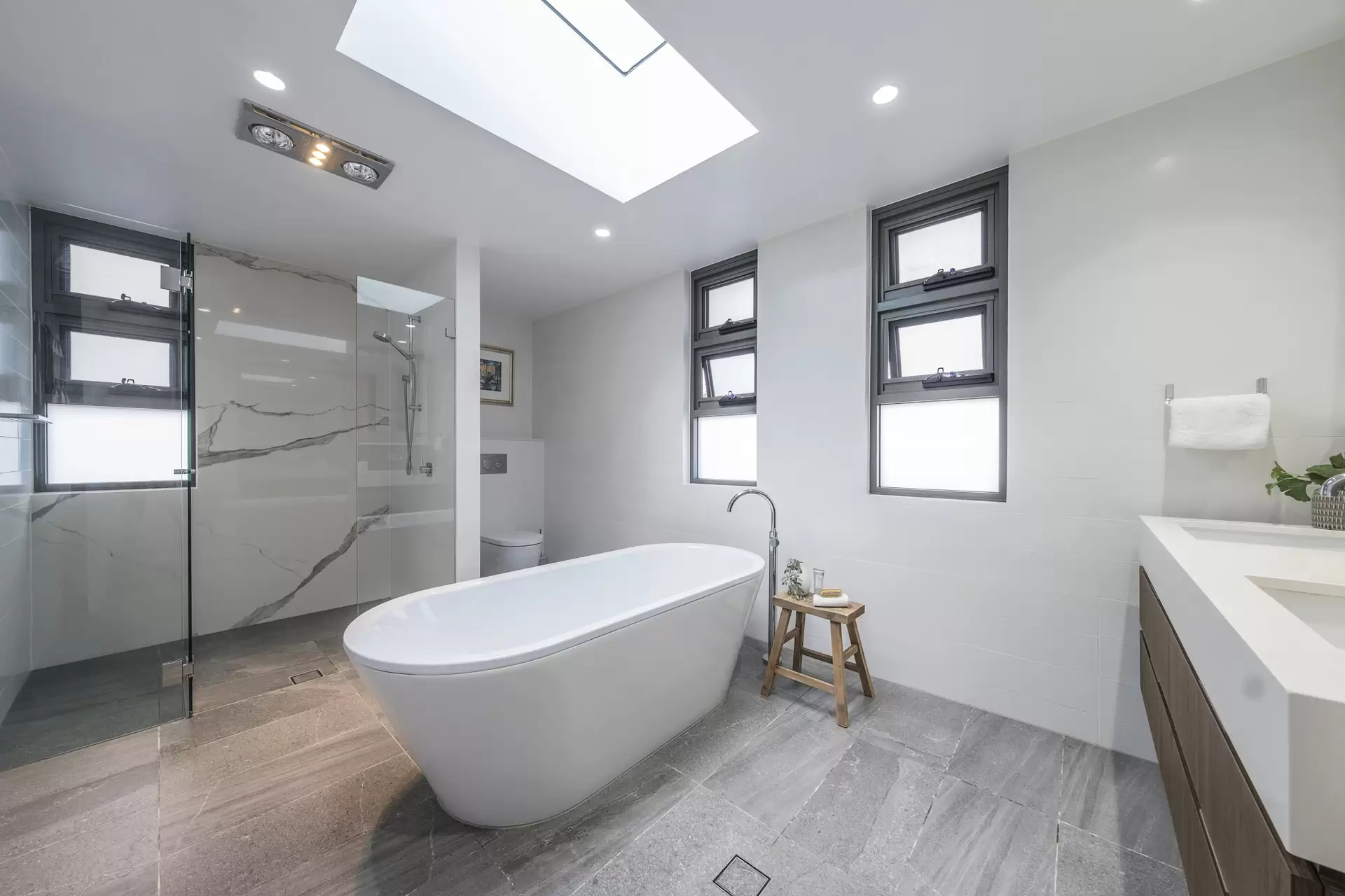 1/ 3 Wonga Wonga Street, Turramurra Sold by The Marshall Group - image 17