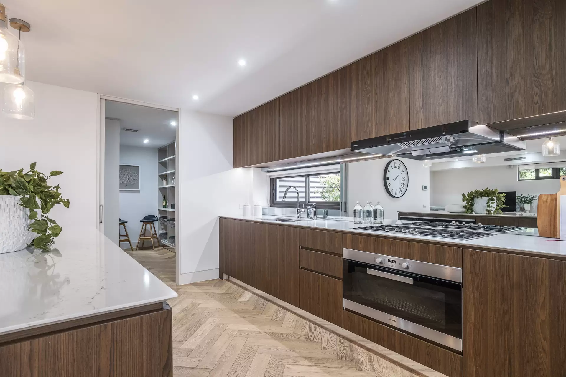 1/ 3 Wonga Wonga Street, Turramurra Sold by The Marshall Group - image 14