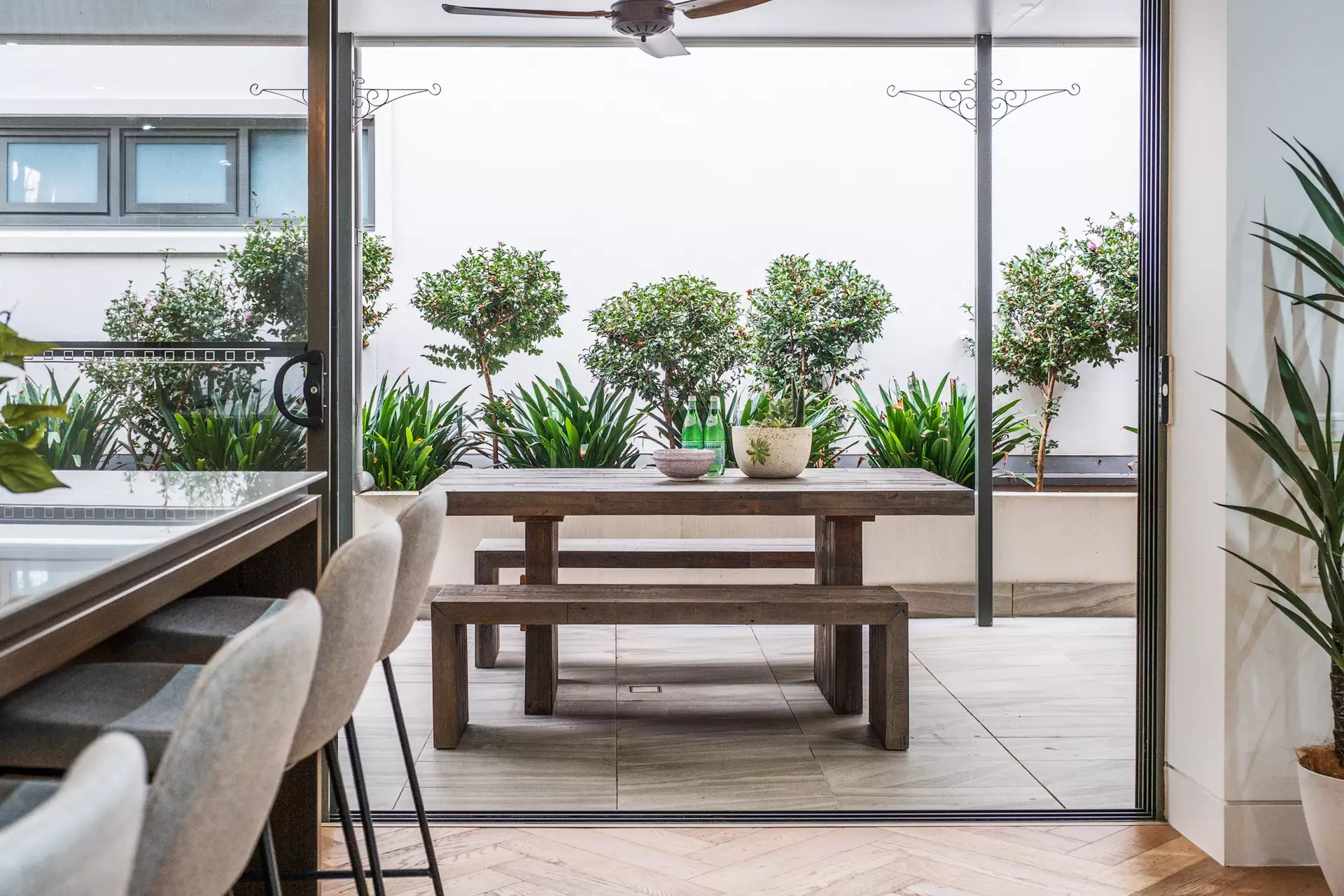 1/ 3 Wonga Wonga Street, Turramurra Sold by The Marshall Group - image 15